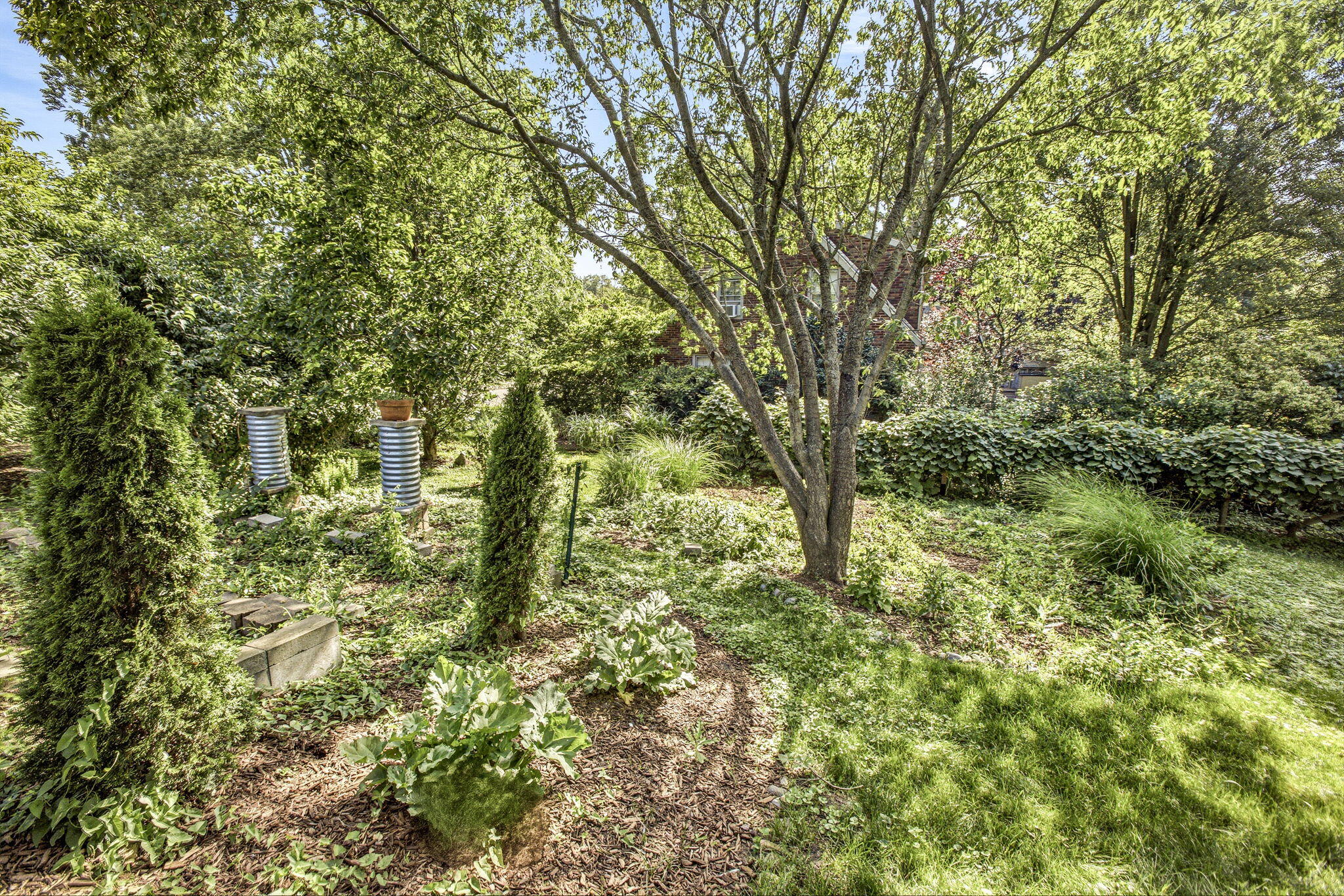 2501 Lakeview Avenue, St. Joseph