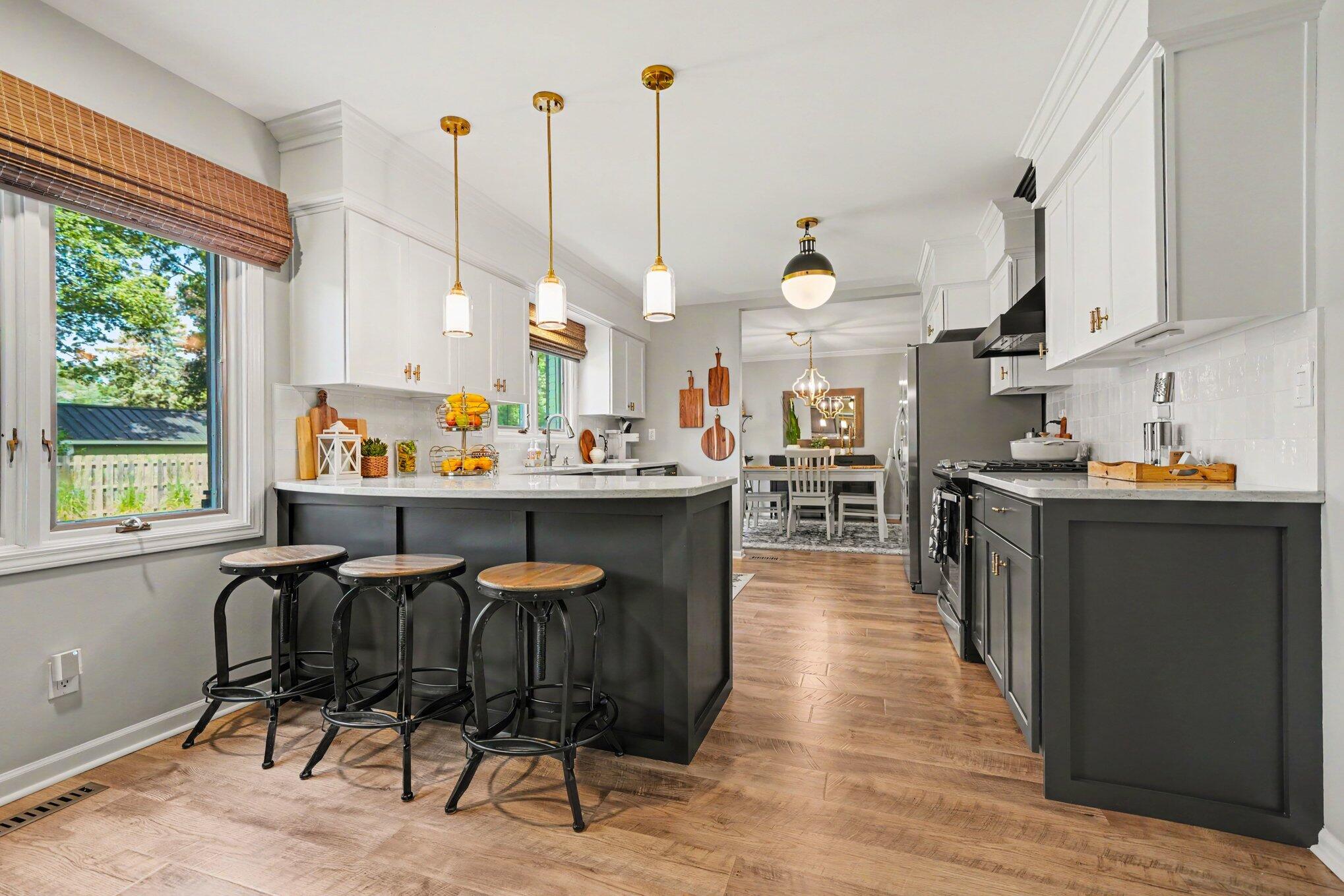4144 Hailey Drive, St. Joseph