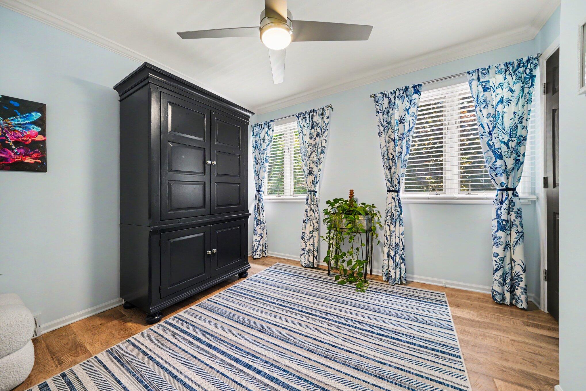 4144 Hailey Drive, St. Joseph