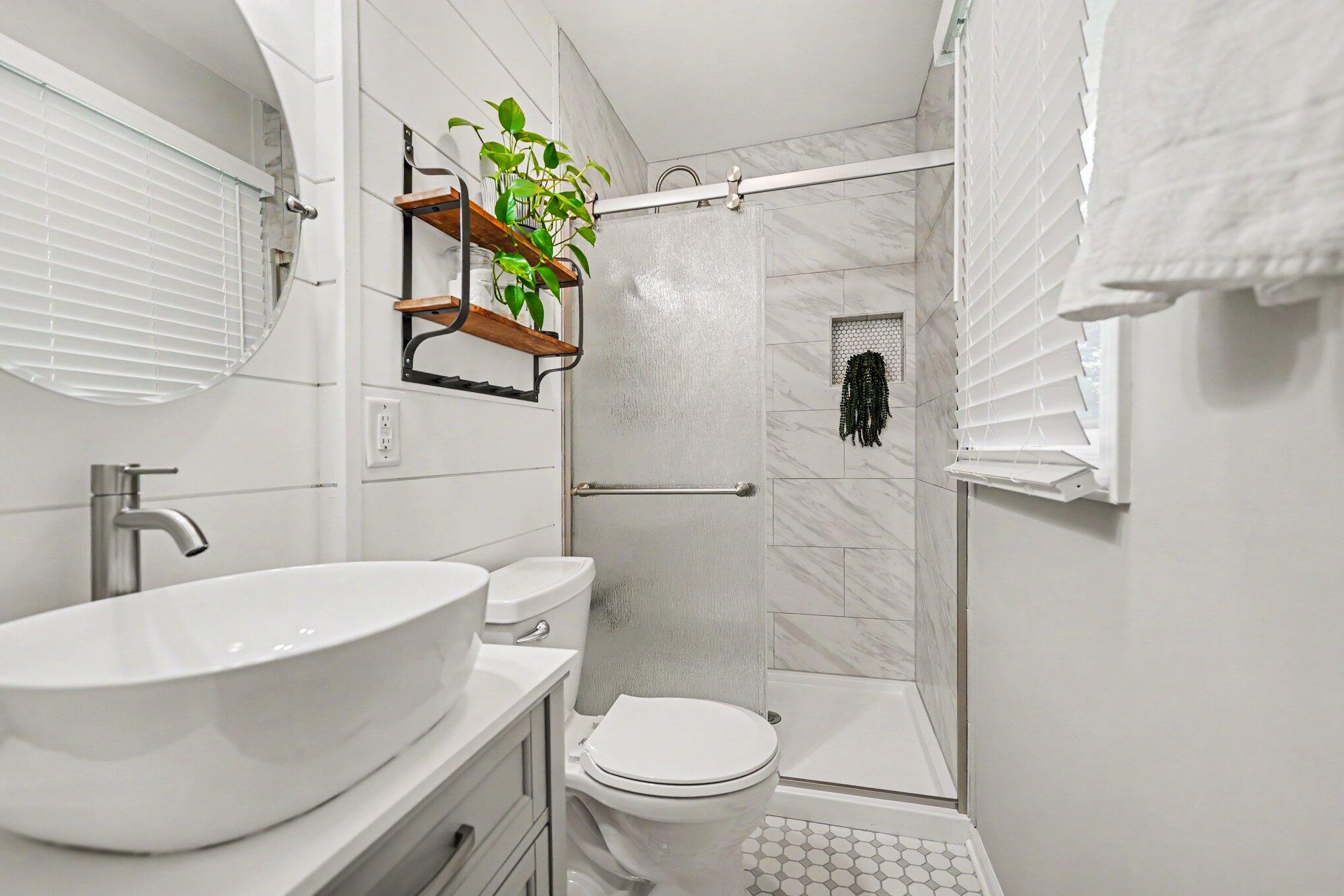 4144 Hailey Drive, St. Joseph