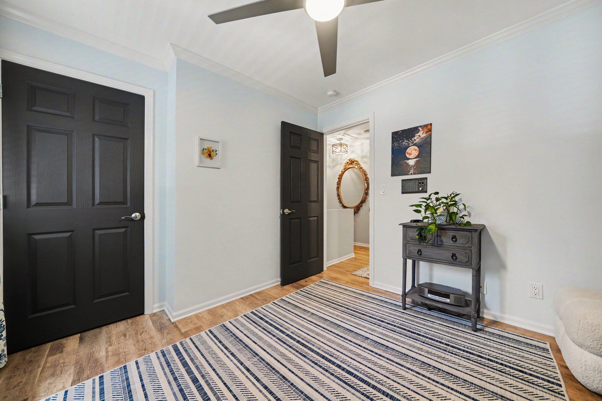 4144 Hailey Drive, St. Joseph
