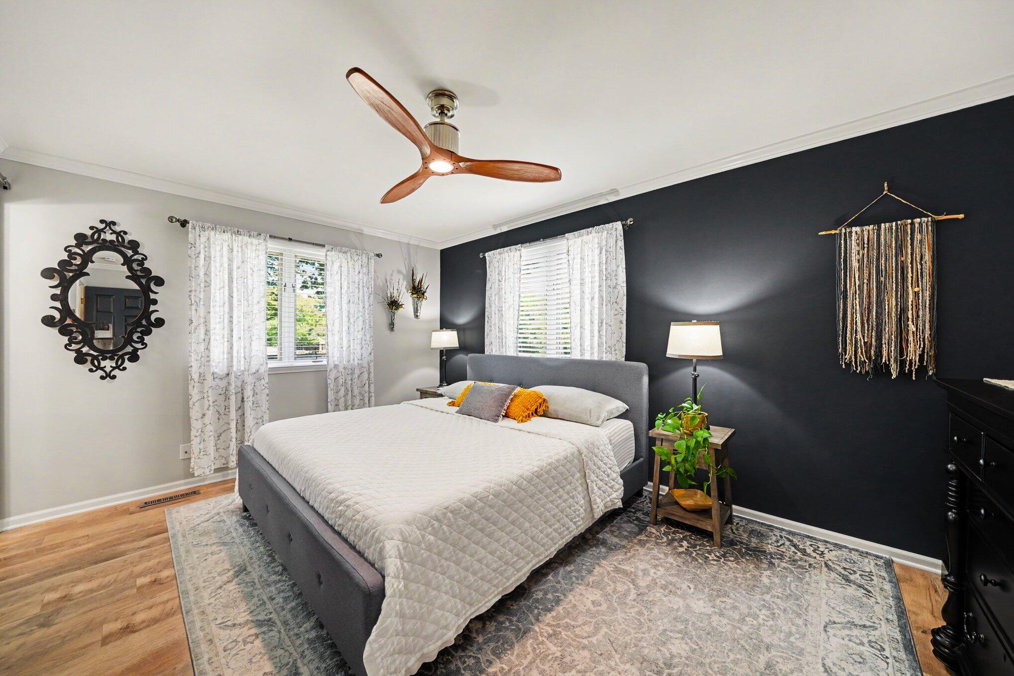 4144 Hailey Drive, St. Joseph