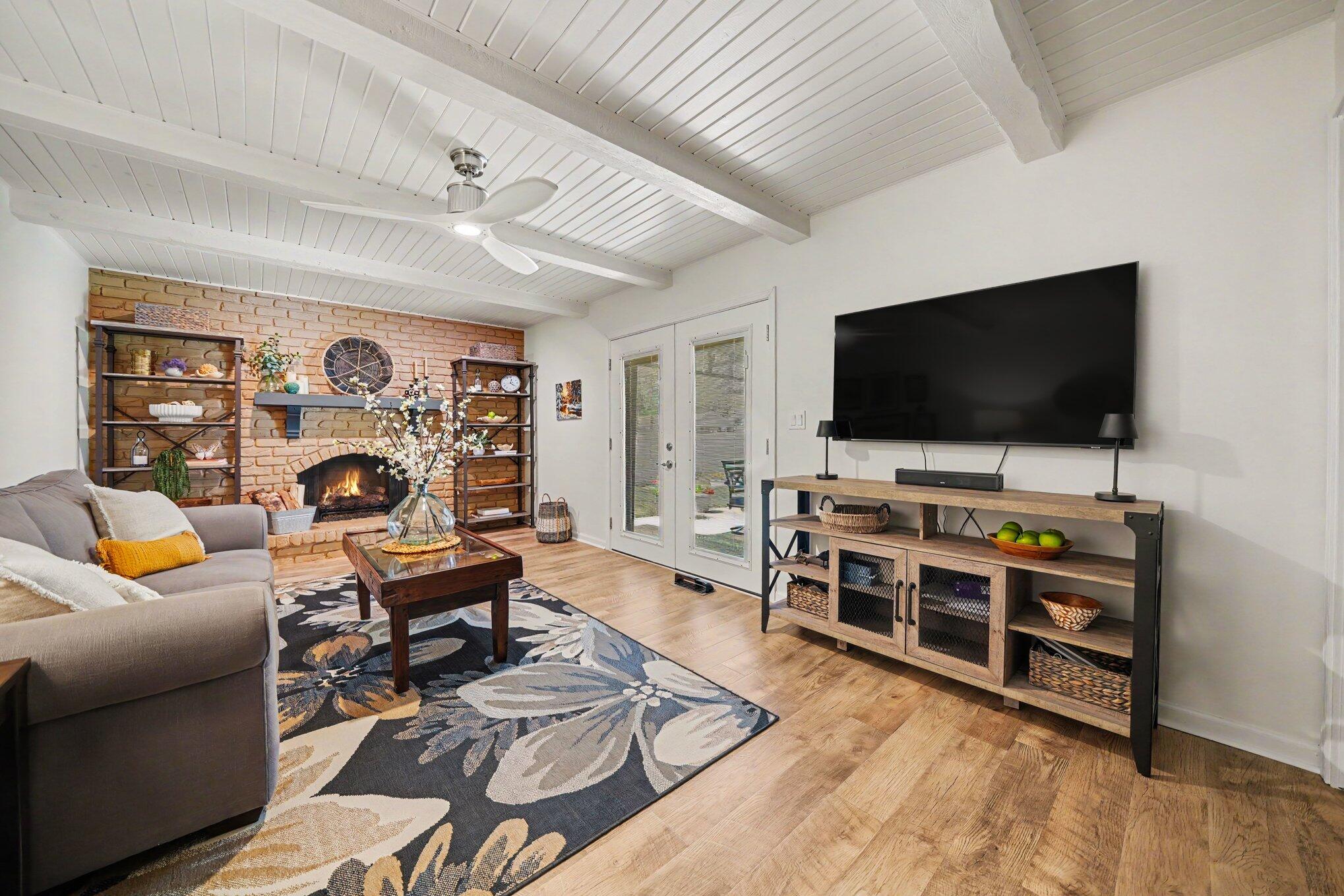 4144 Hailey Drive, St. Joseph