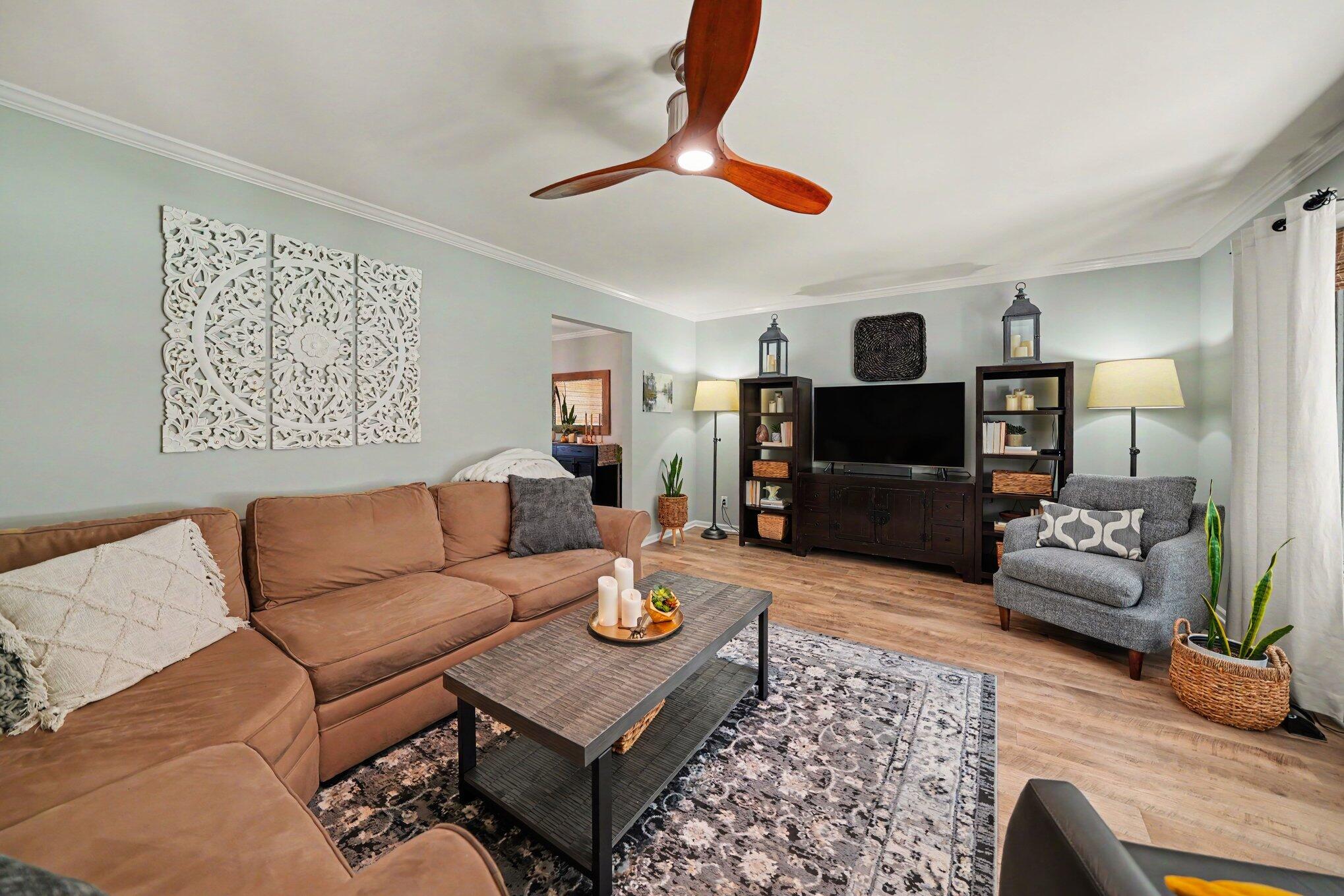 4144 Hailey Drive, St. Joseph