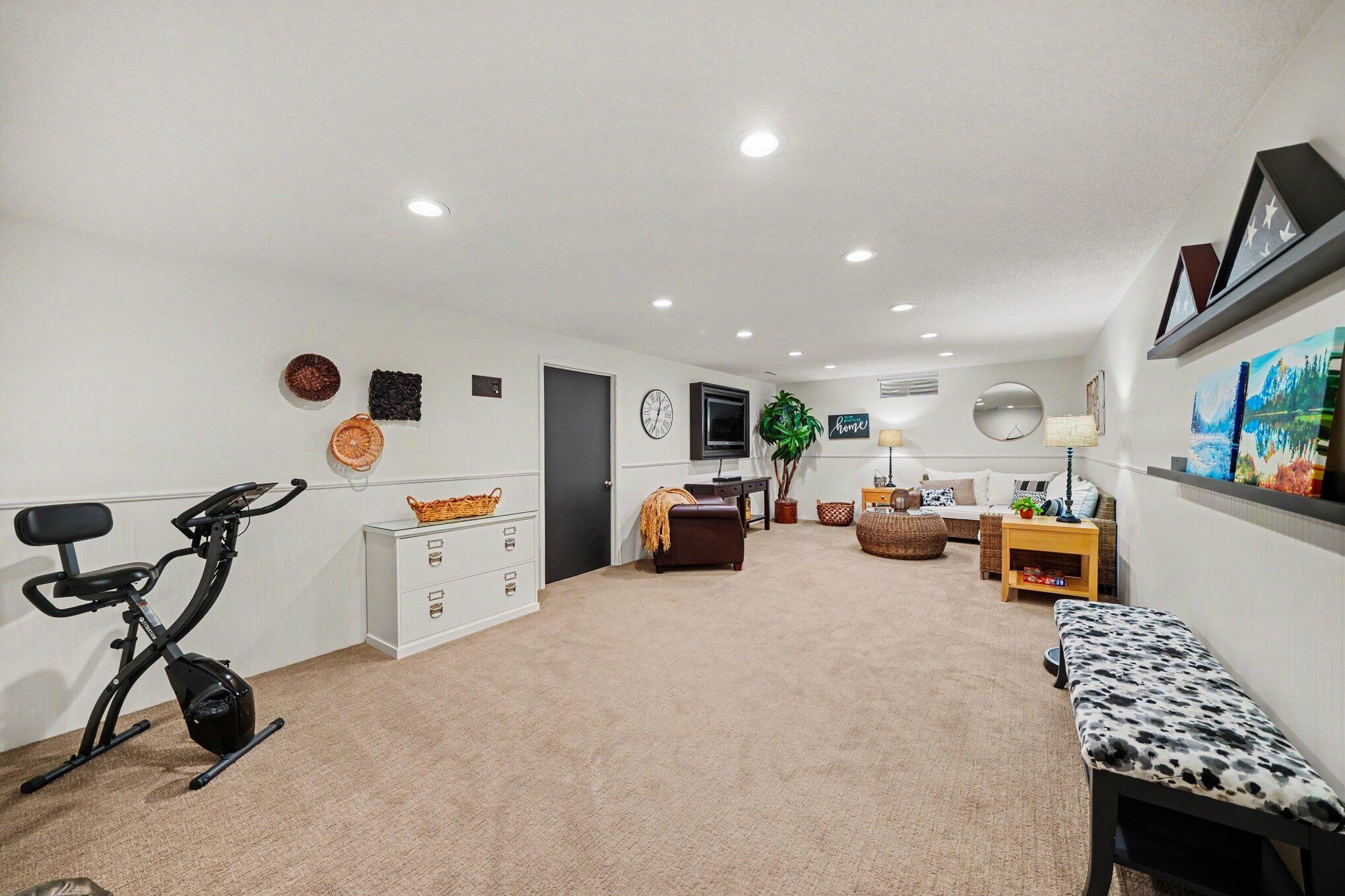 4144 Hailey Drive, St. Joseph