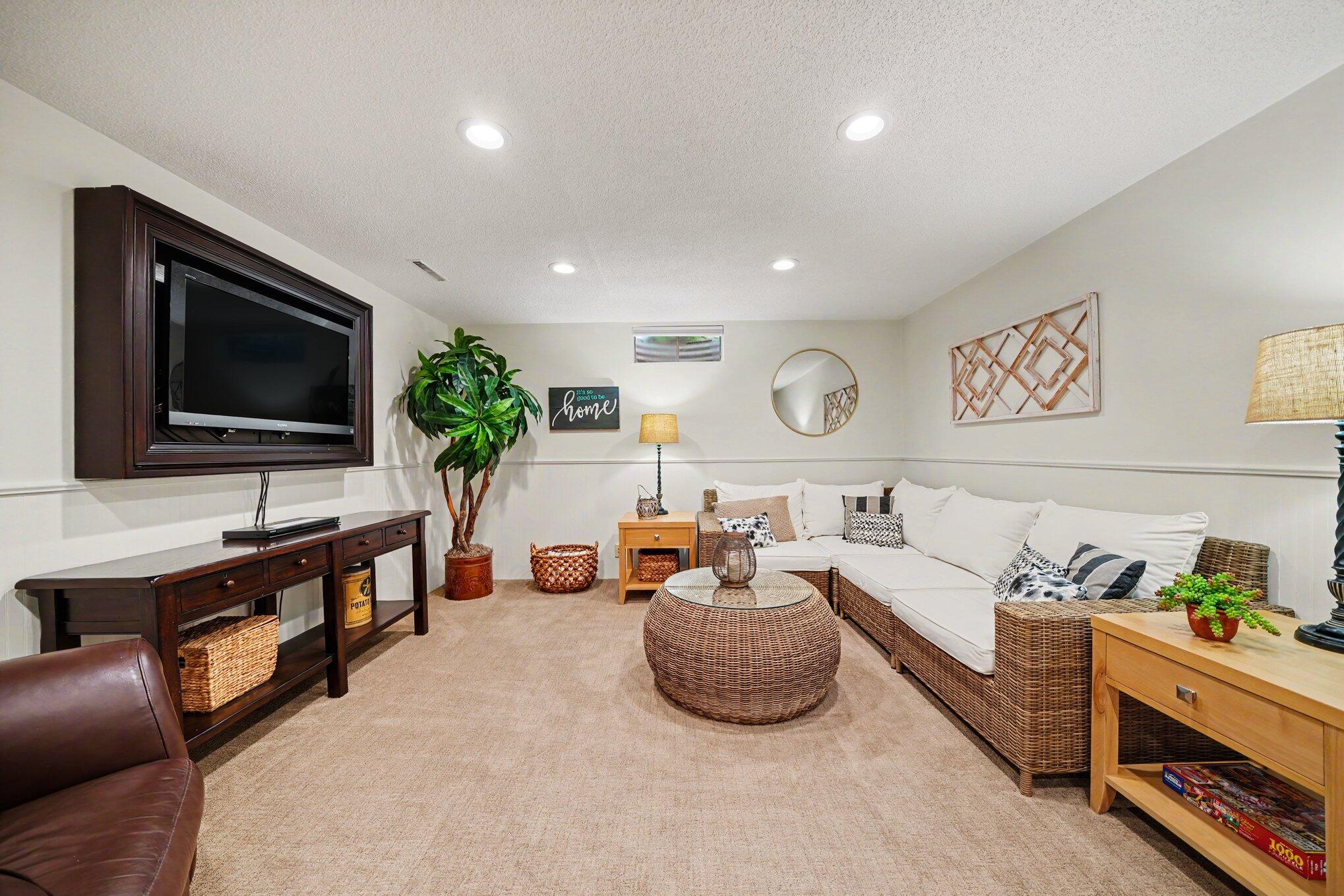 4144 Hailey Drive, St. Joseph