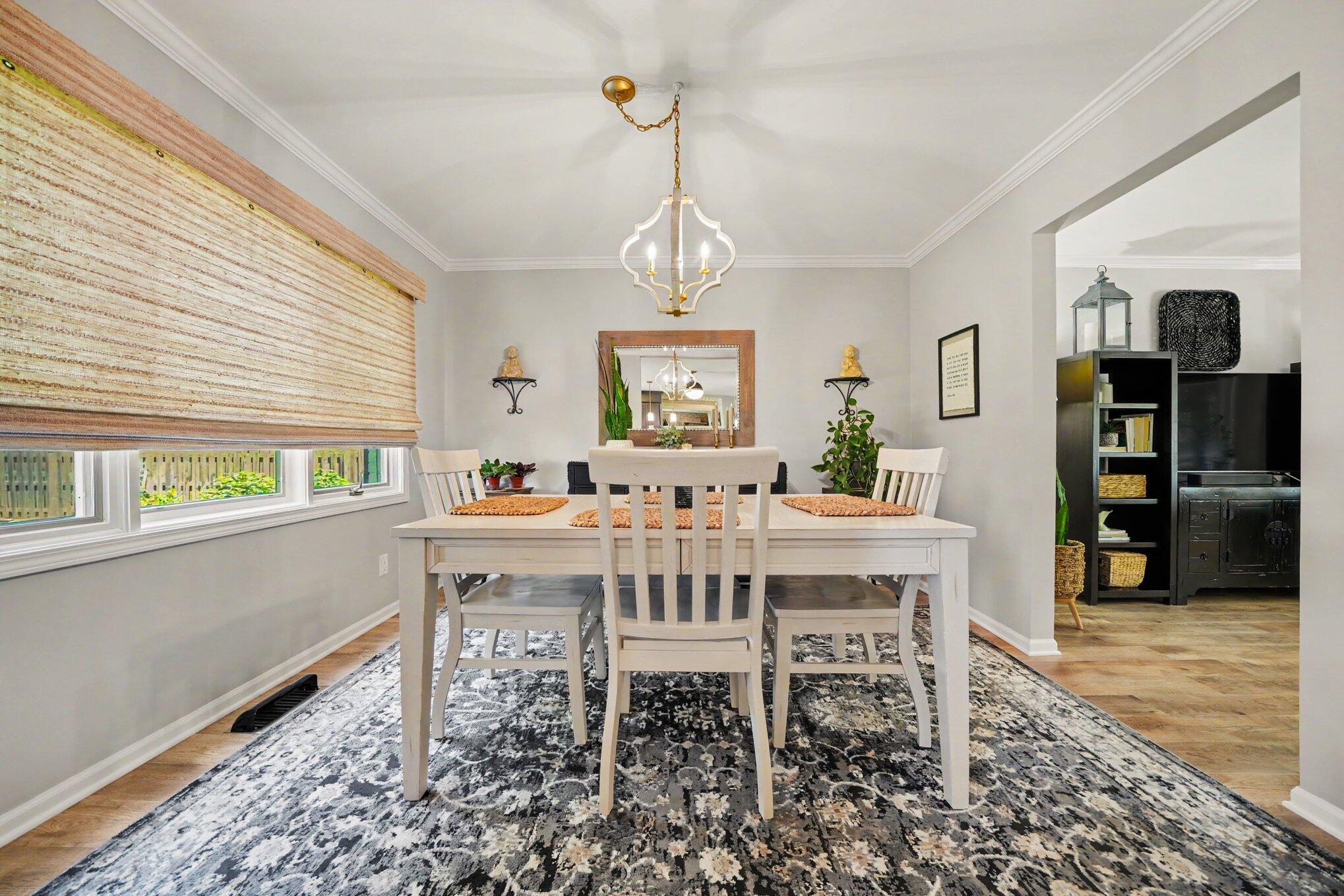 4144 Hailey Drive, St. Joseph