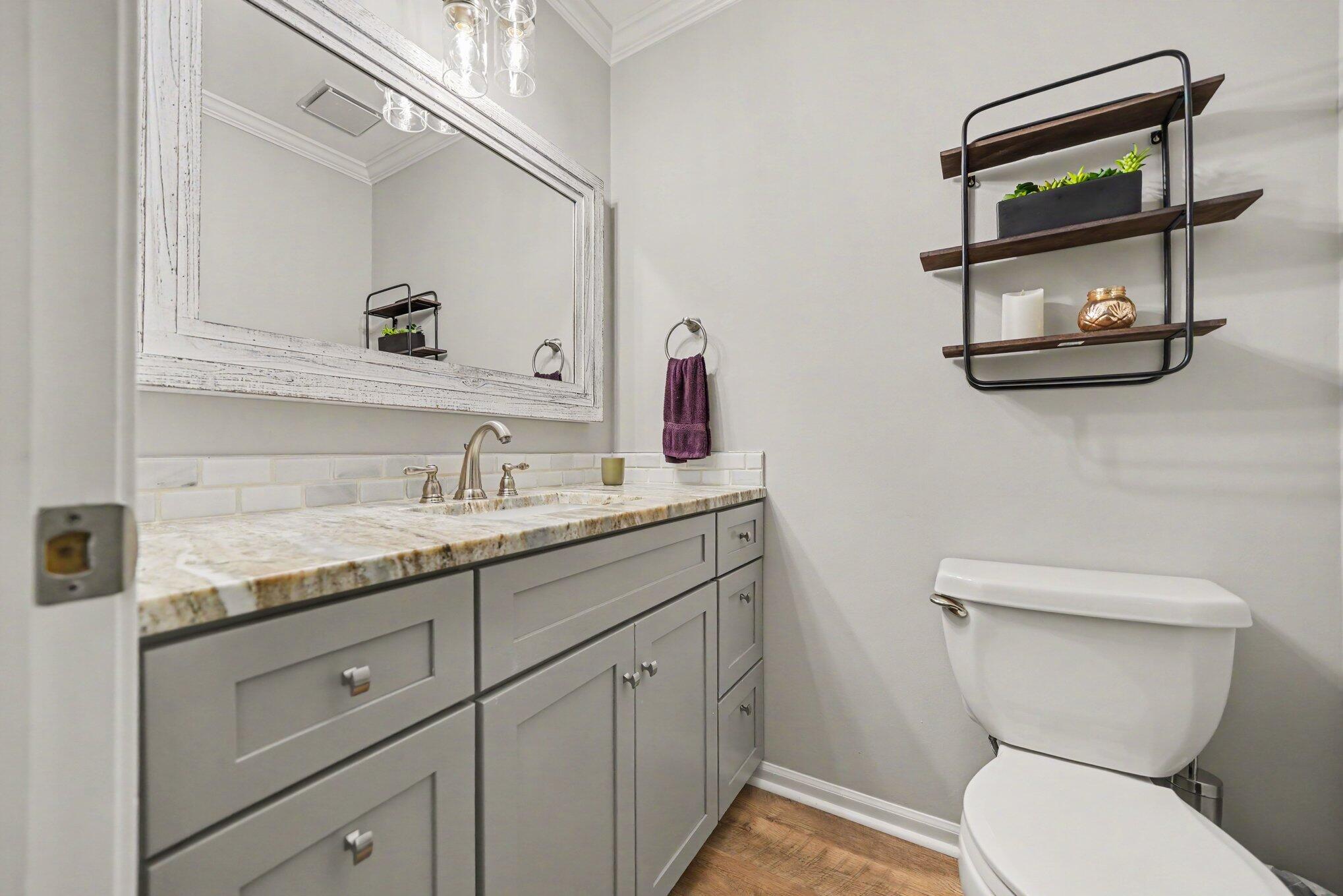 4144 Hailey Drive, St. Joseph