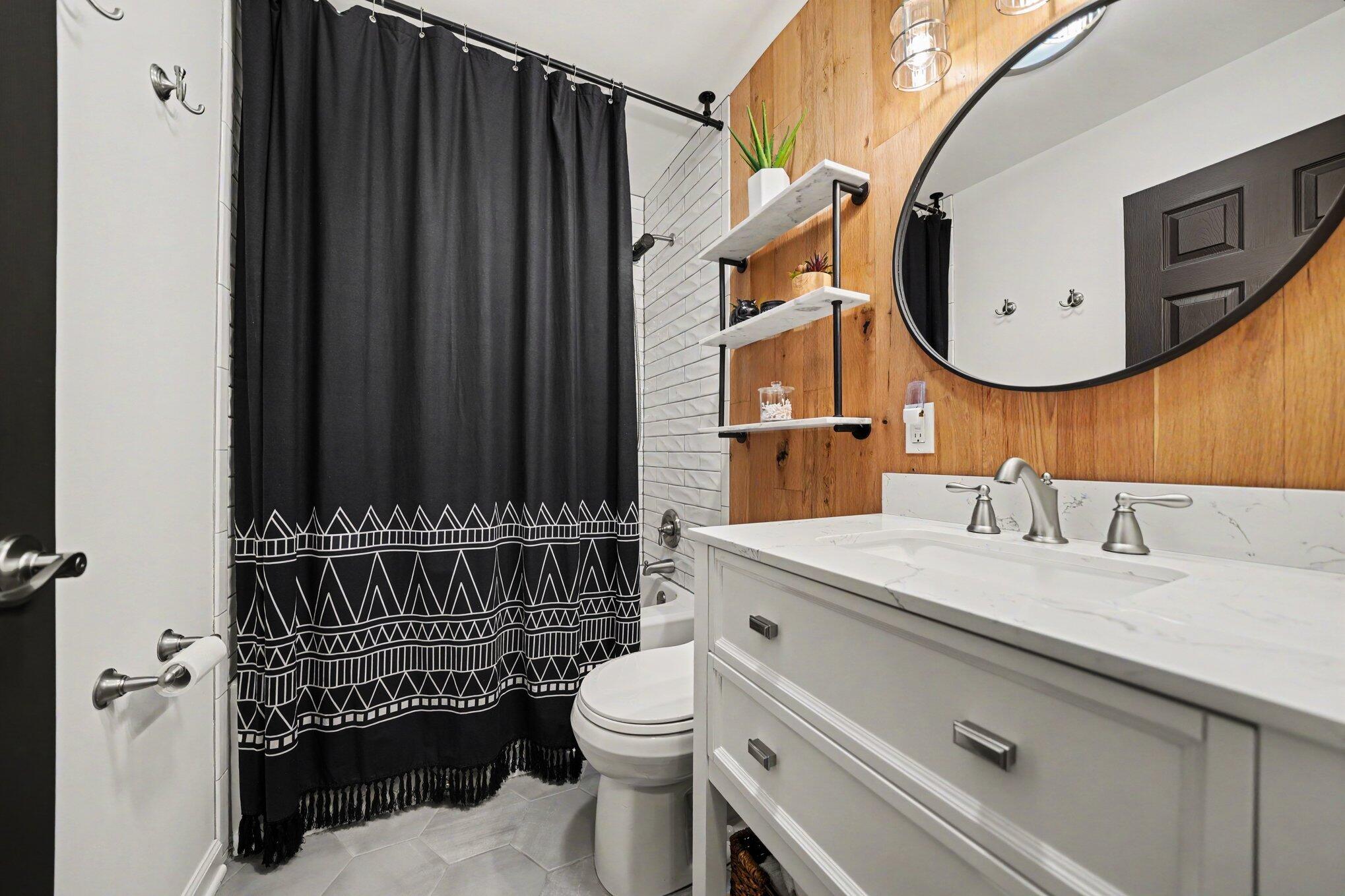 4144 Hailey Drive, St. Joseph