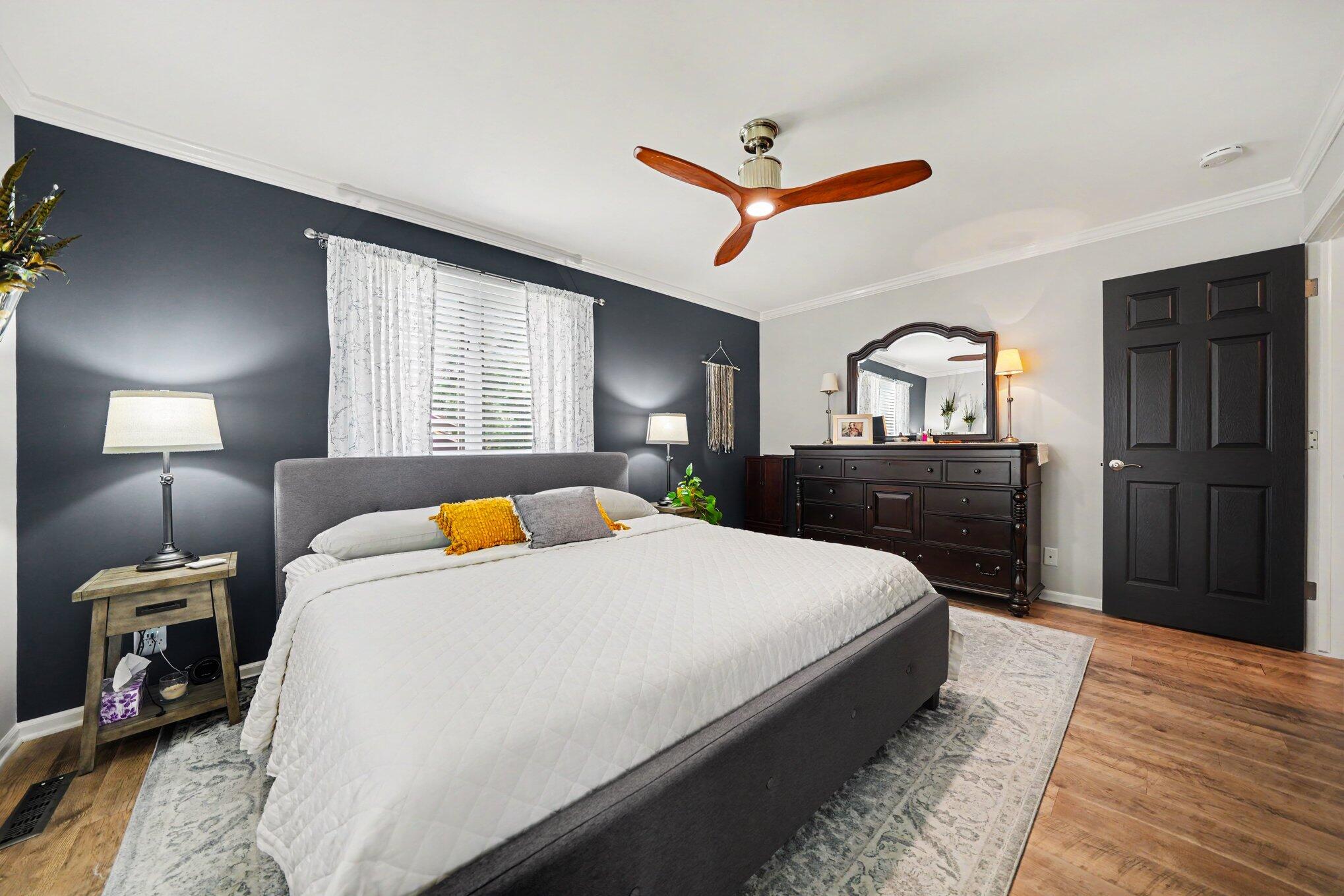 4144 Hailey Drive, St. Joseph