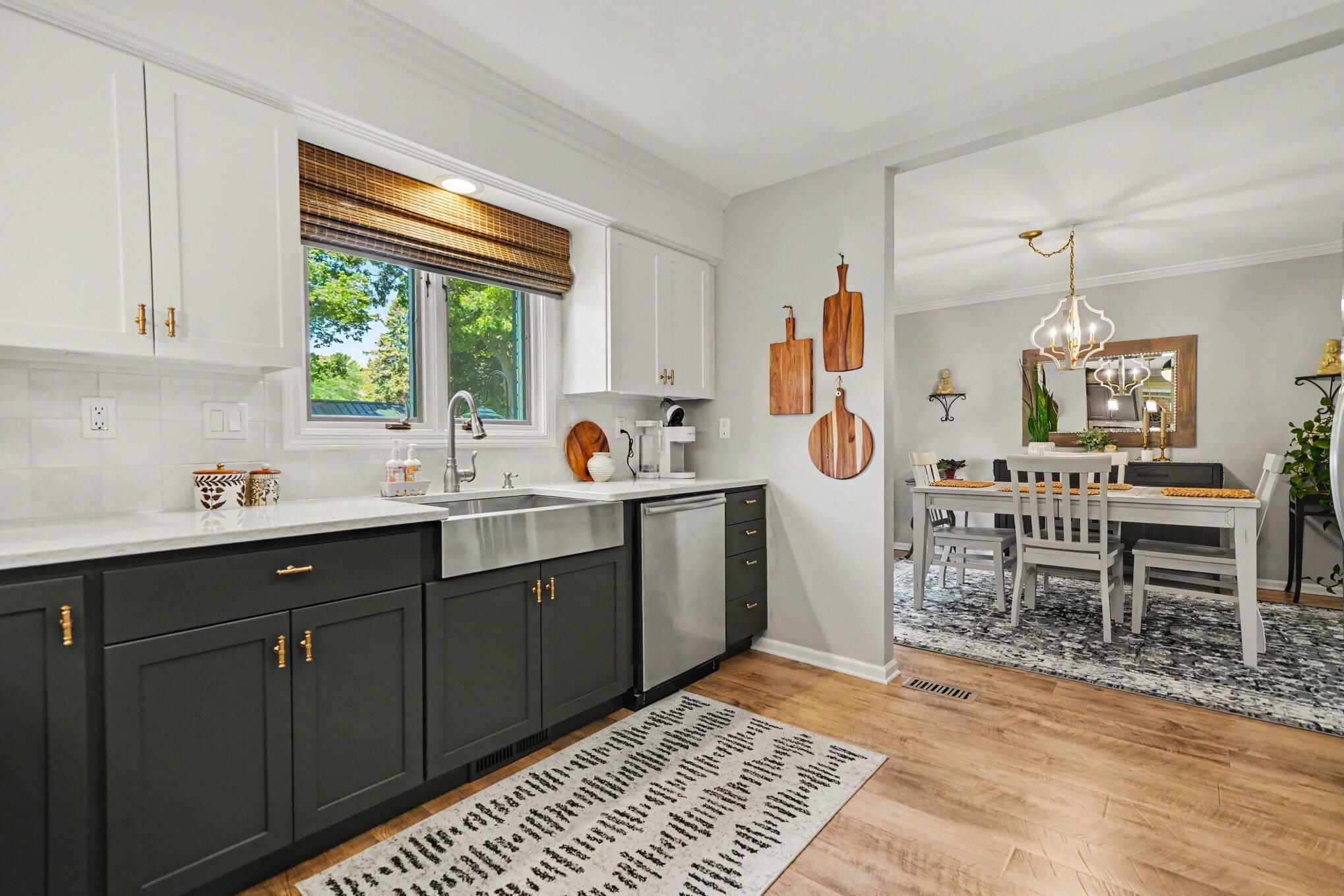 4144 Hailey Drive, St. Joseph