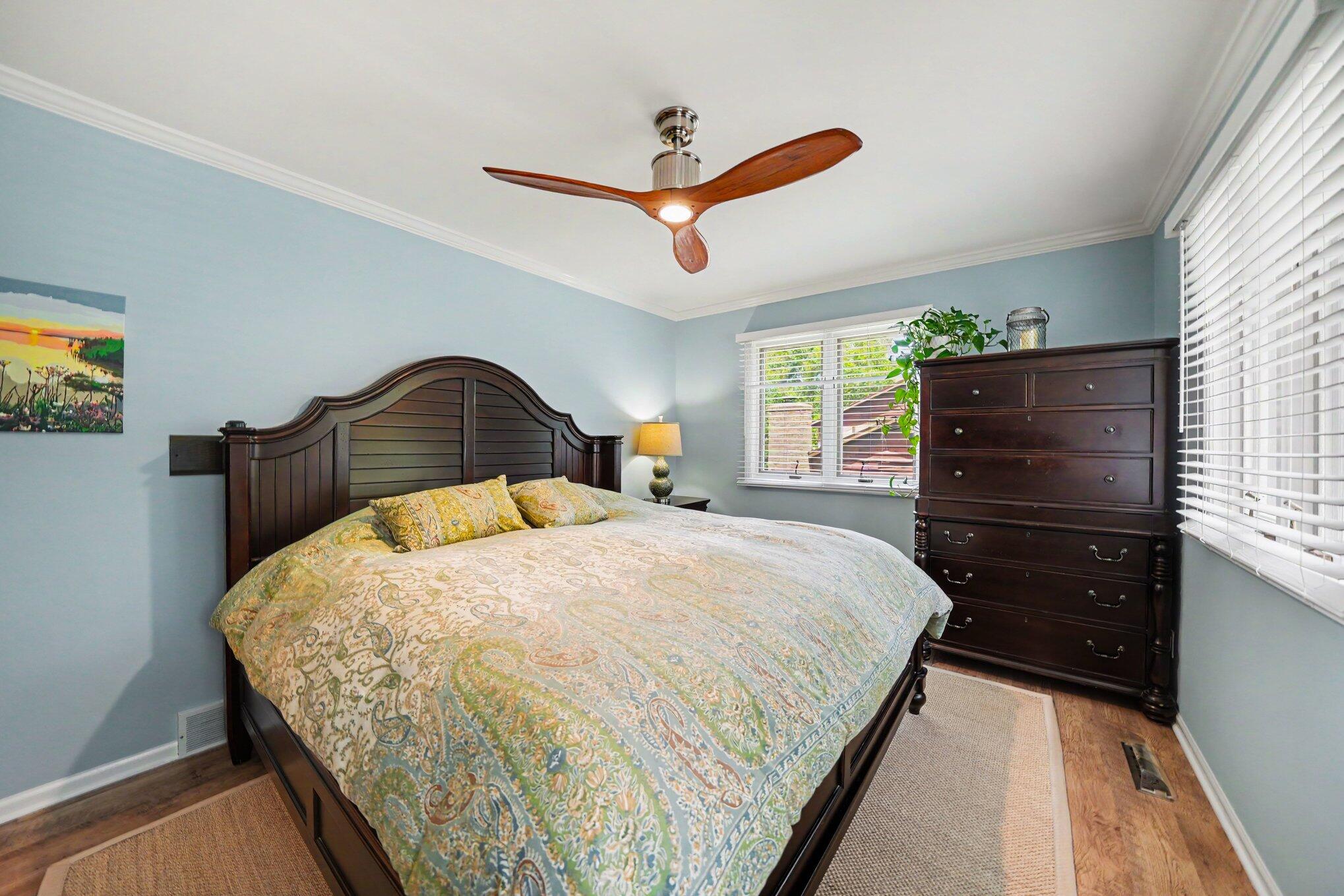 4144 Hailey Drive, St. Joseph