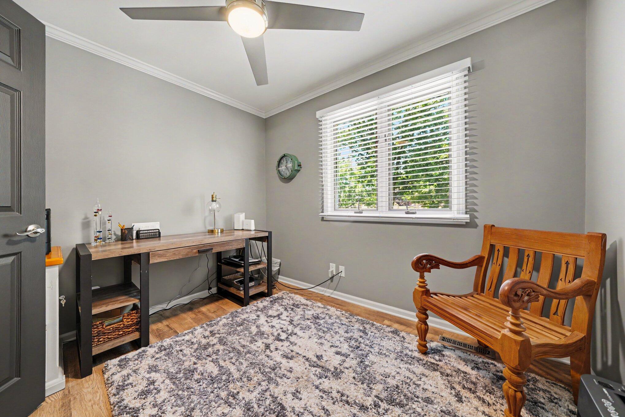 4144 Hailey Drive, St. Joseph