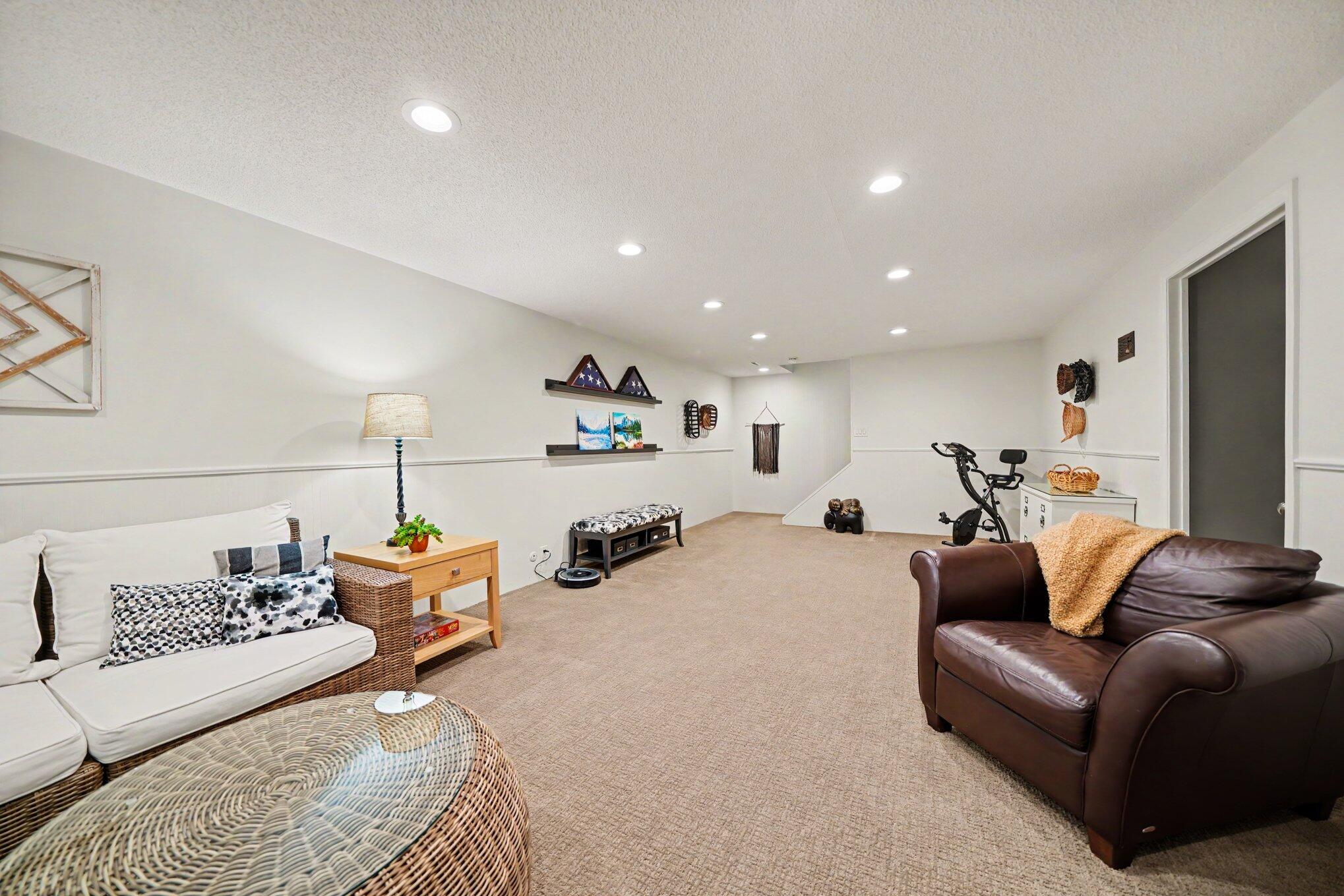 4144 Hailey Drive, St. Joseph