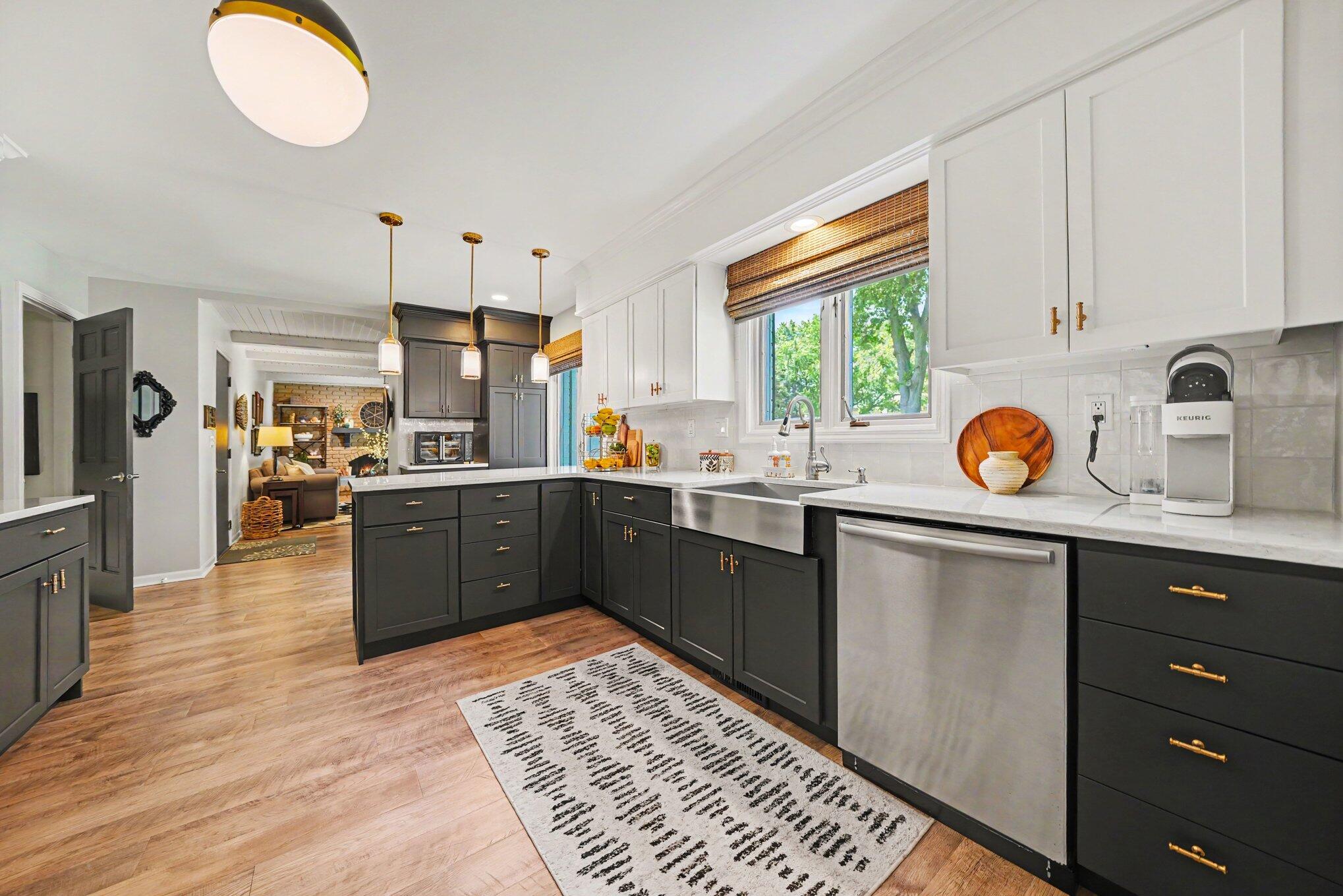 4144 Hailey Drive, St. Joseph