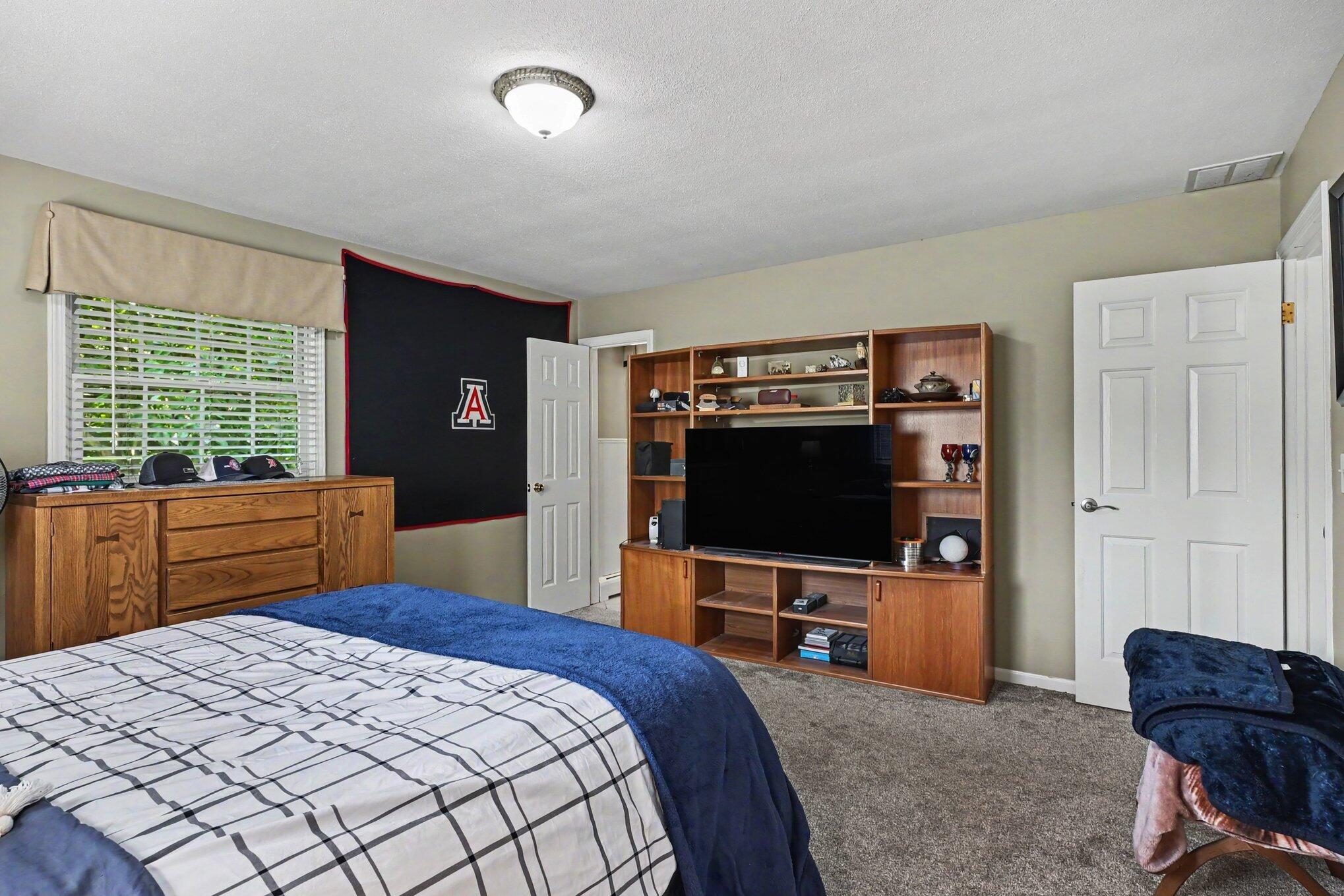 1772 Hacienda Drive