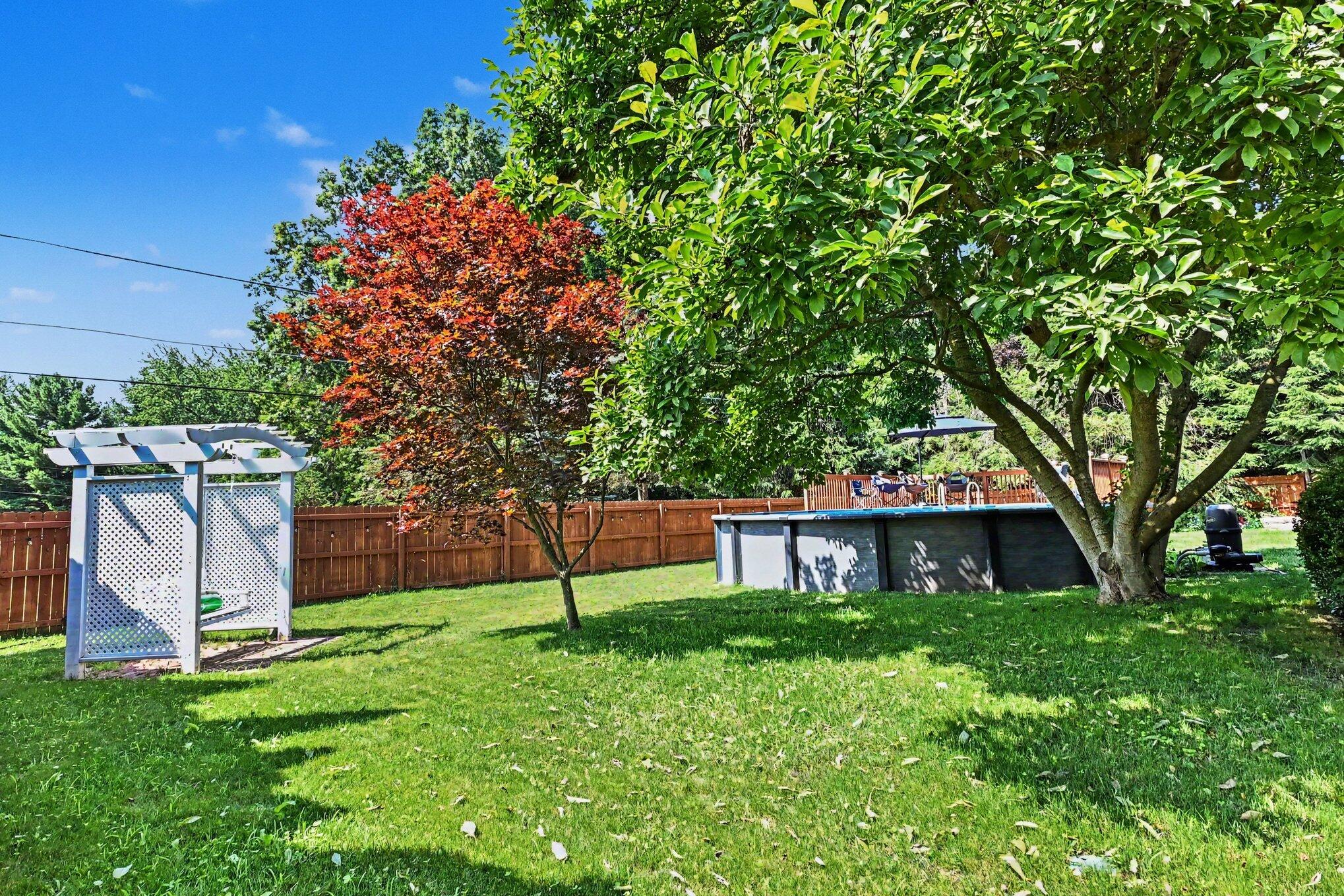 1772 Hacienda Drive