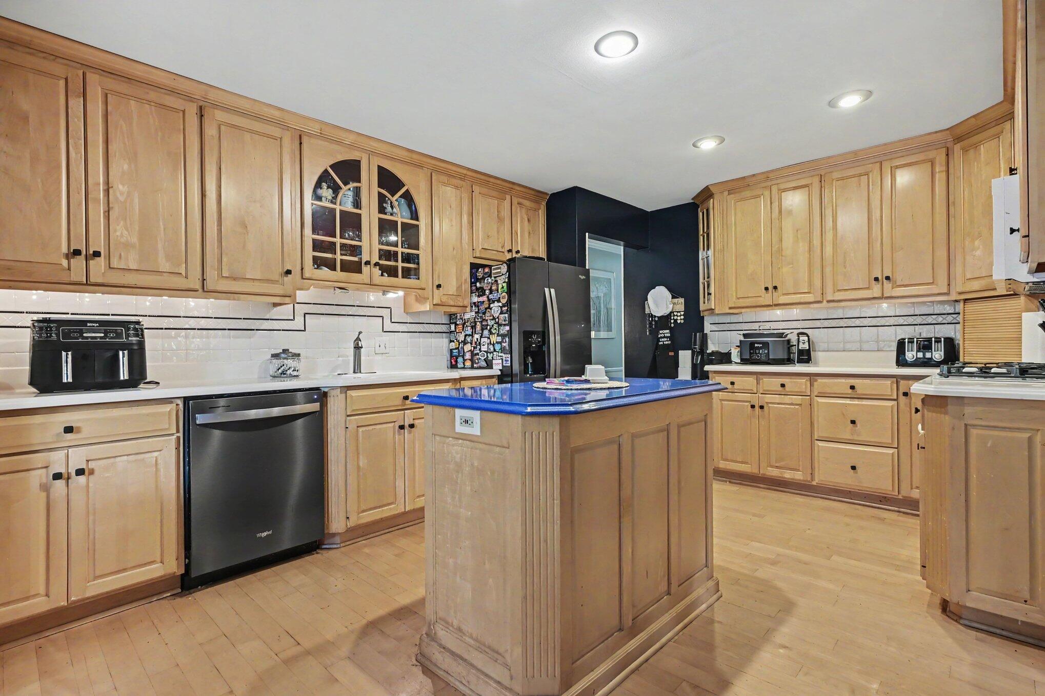 1772 Hacienda Drive