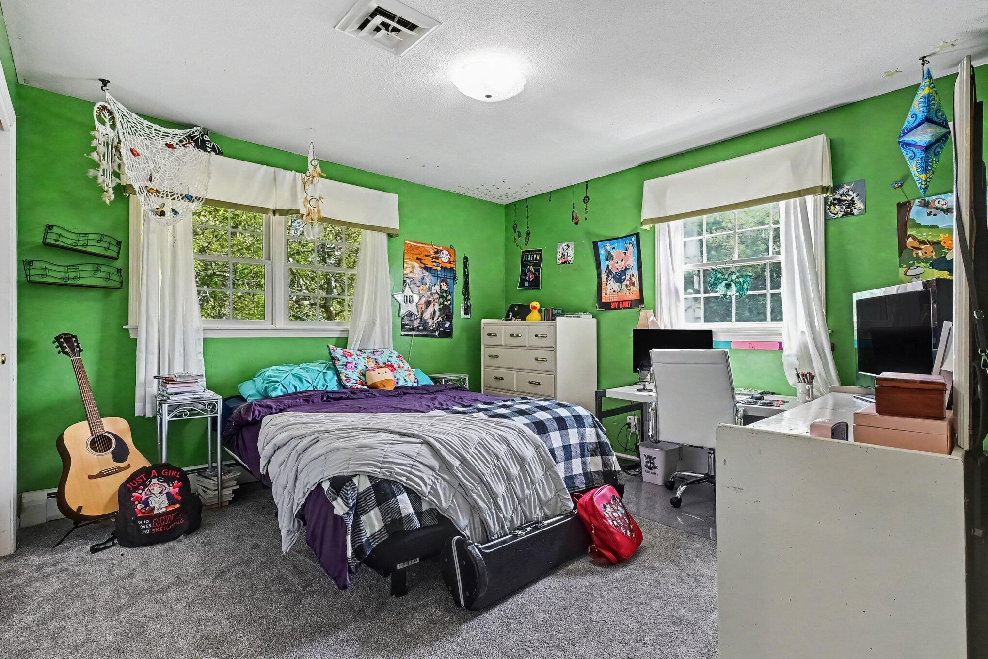 1772 Hacienda Drive