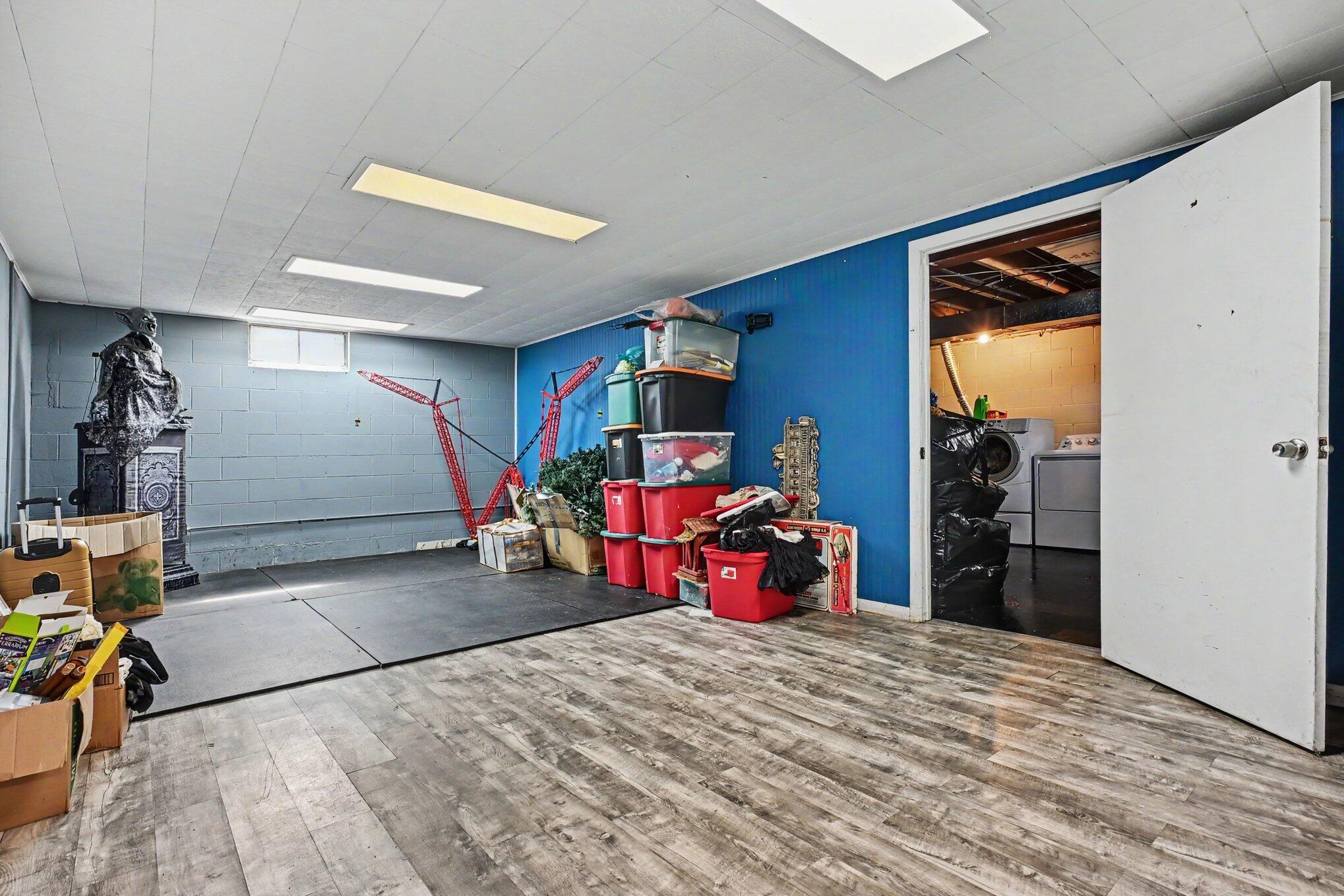 1772 Hacienda Drive
