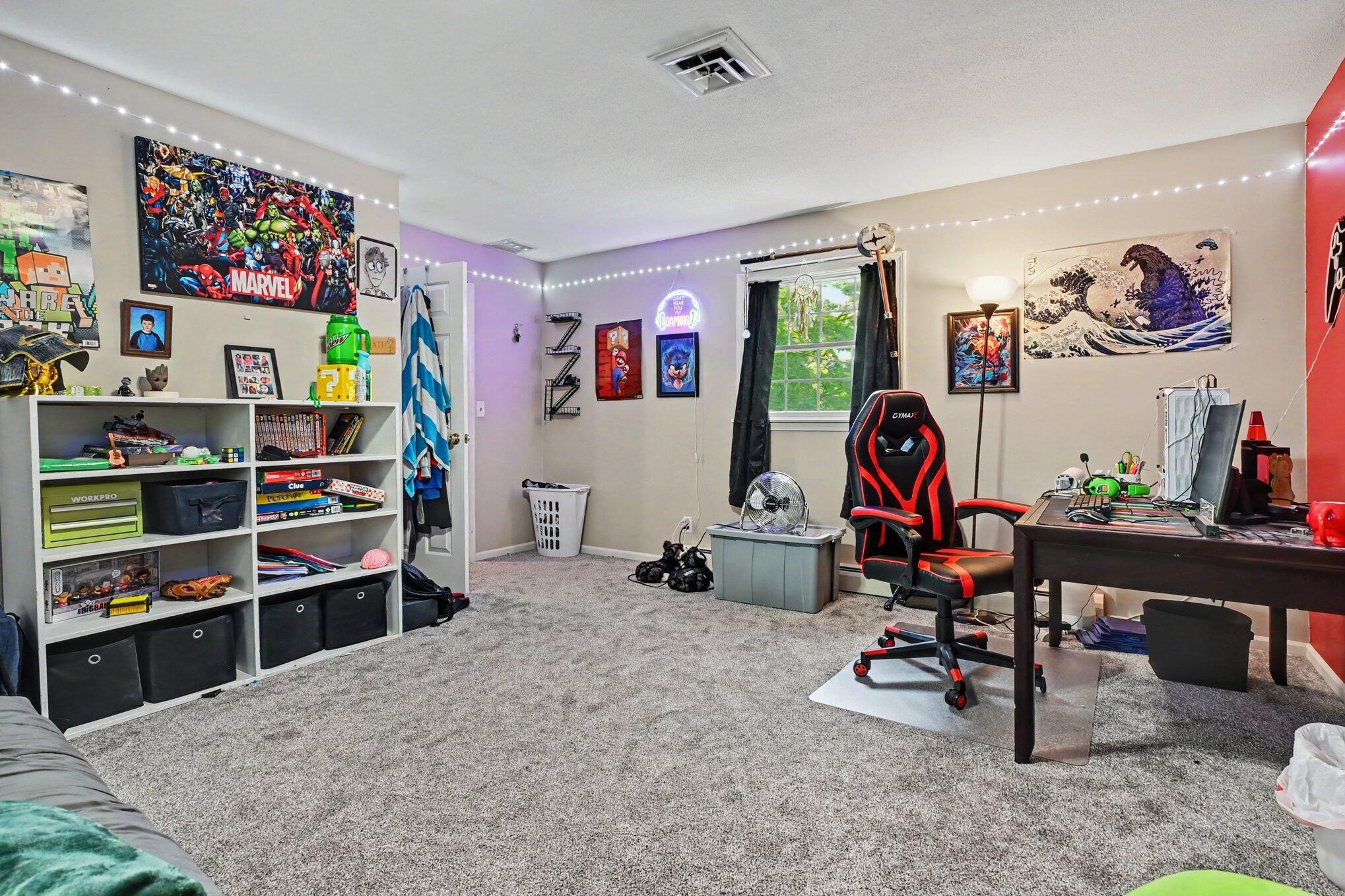 1772 Hacienda Drive