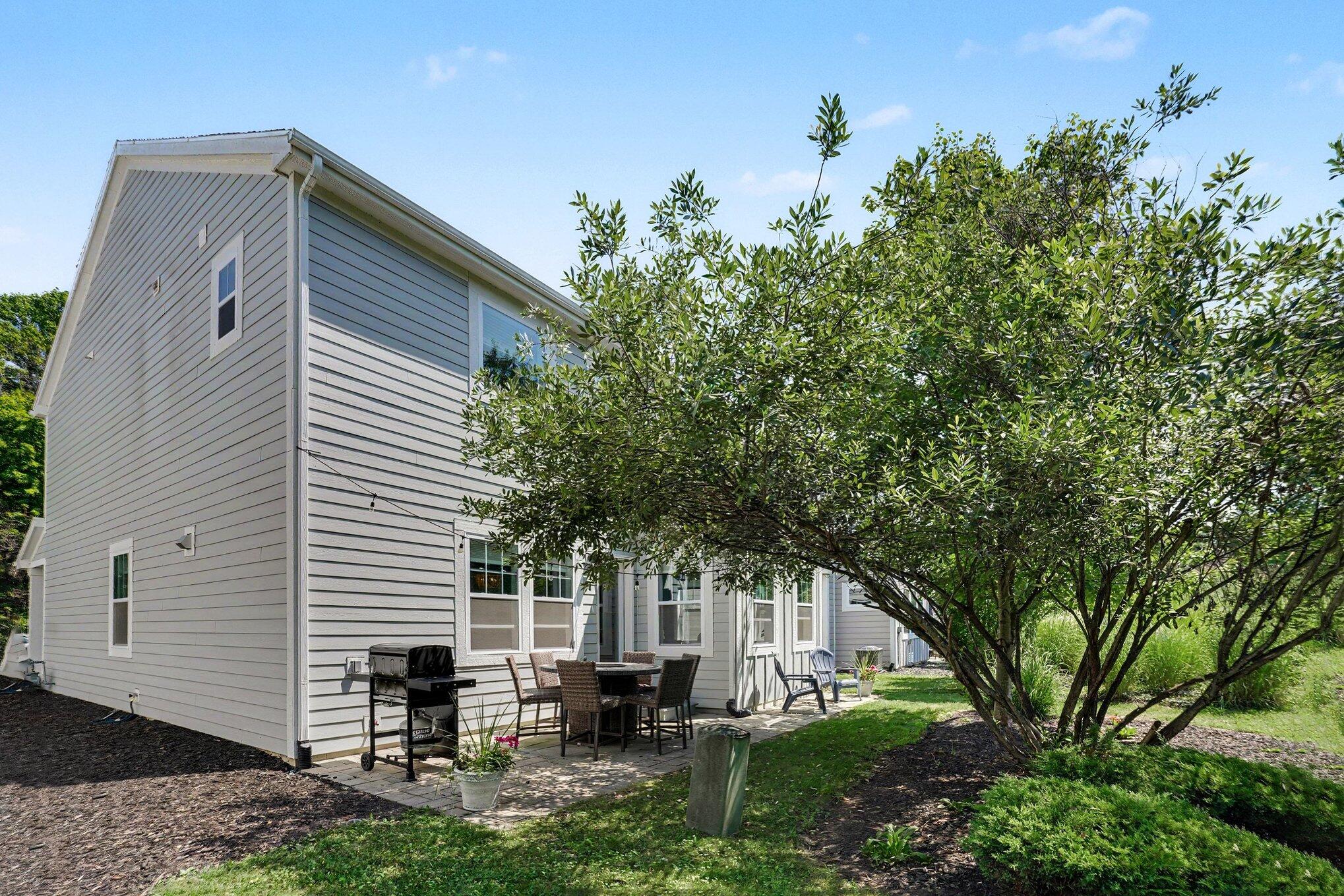 675 Meadow Drive