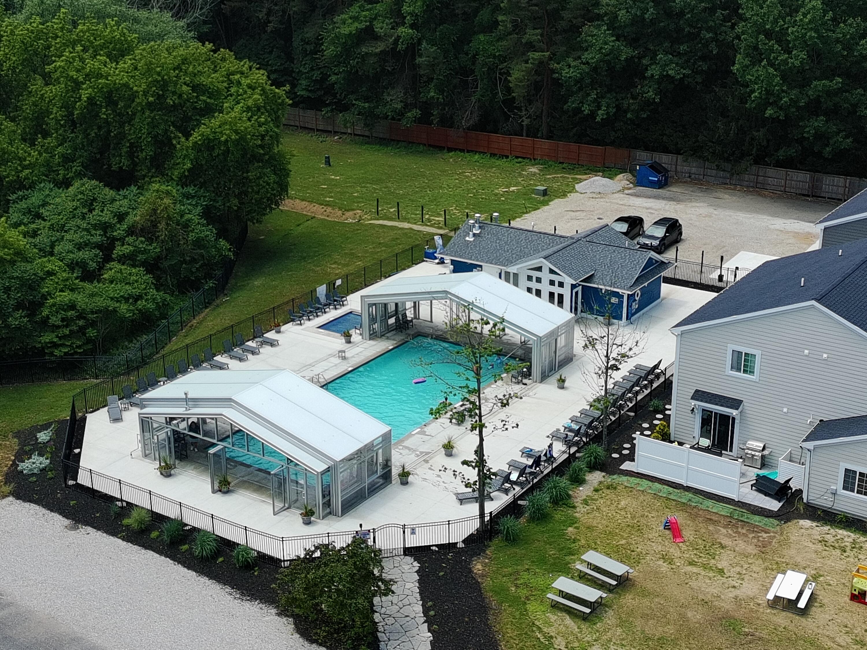 675 Meadow Drive