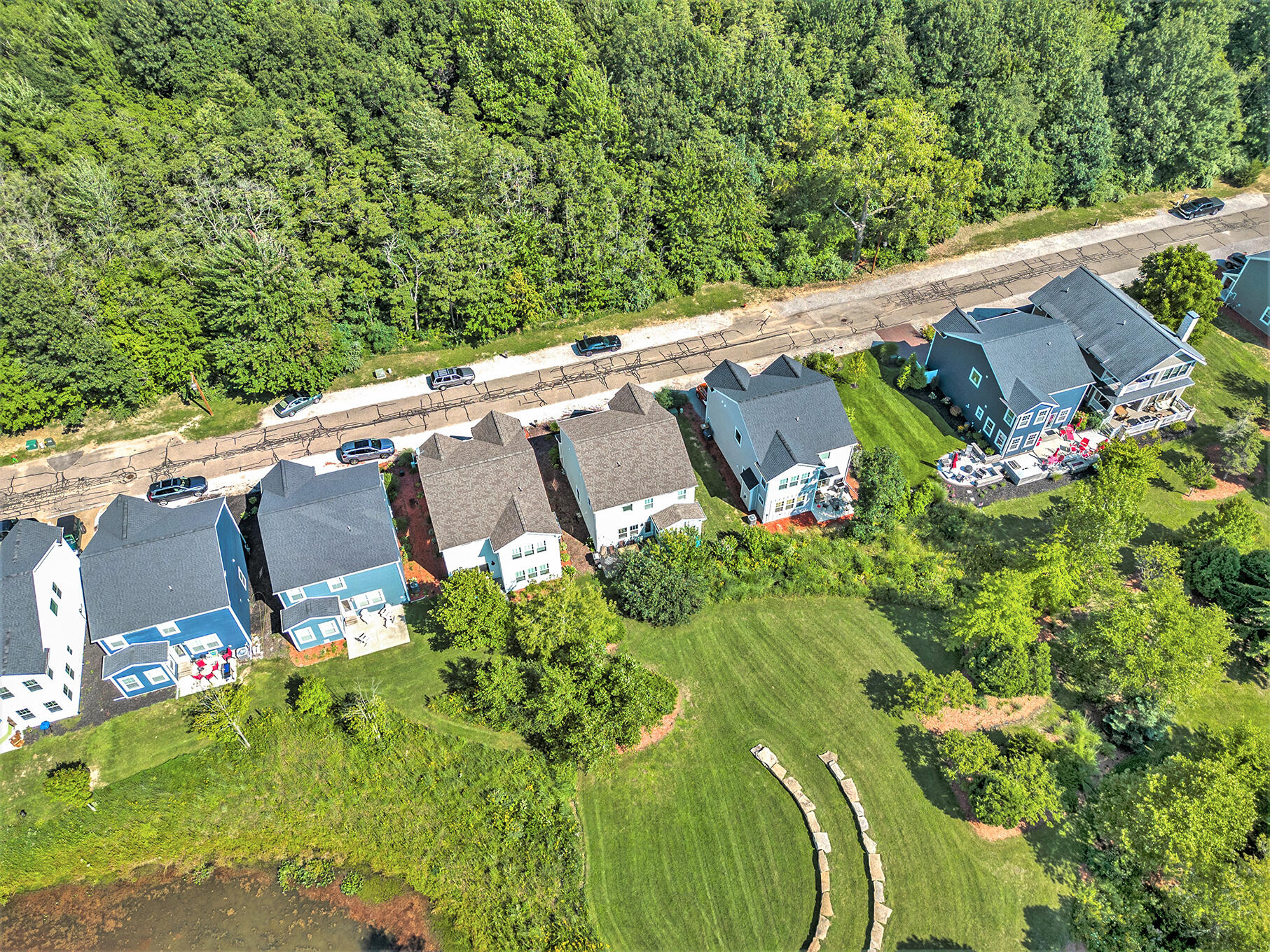 675 Meadow Drive
