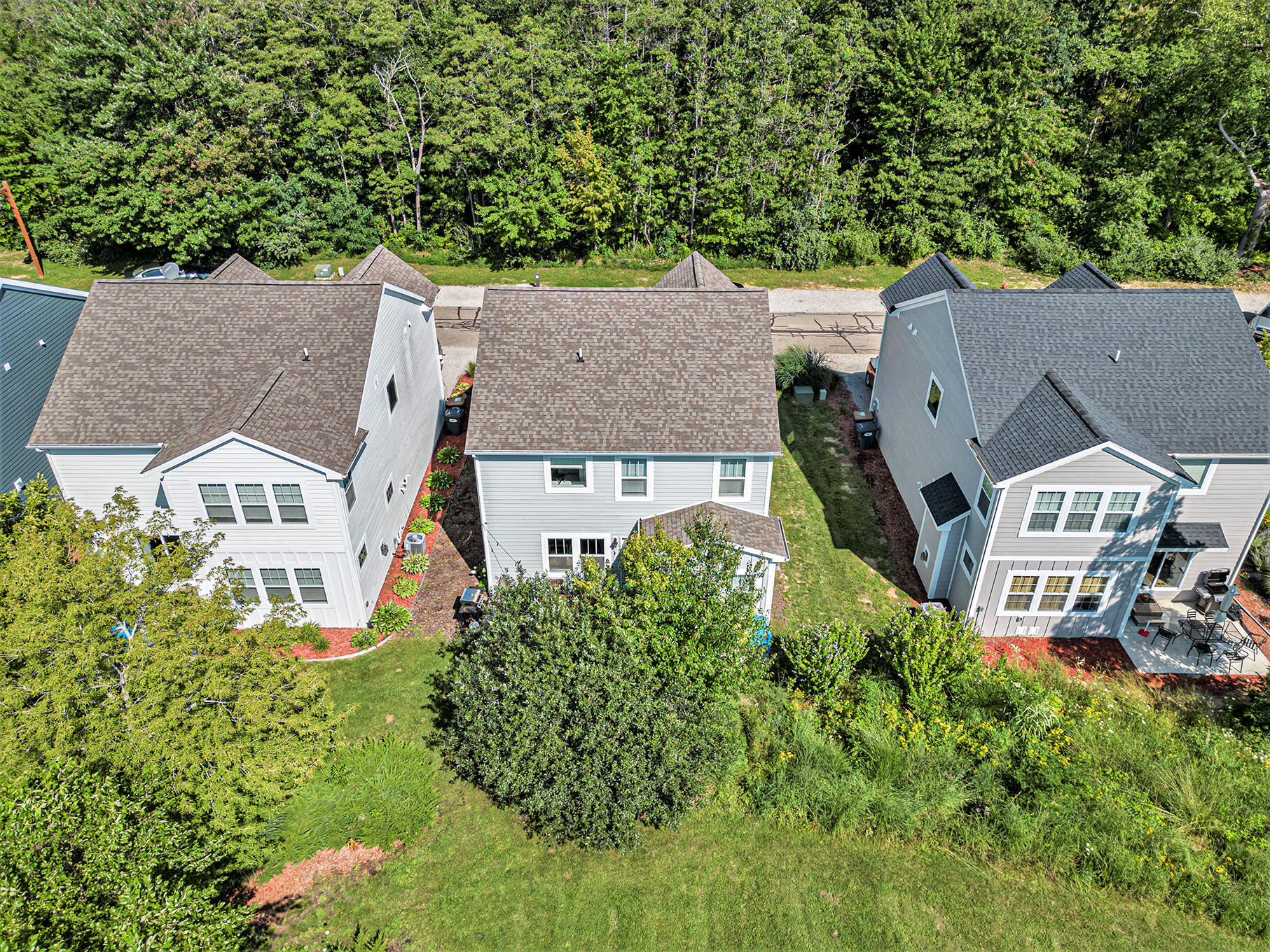 675 Meadow Drive