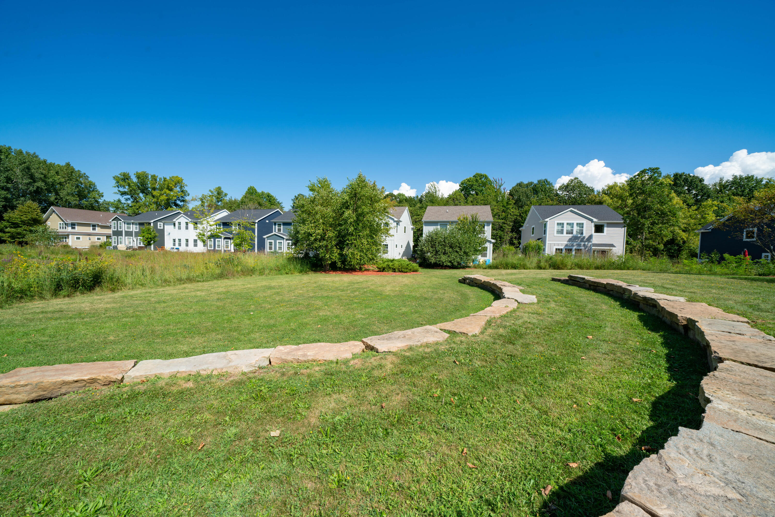 675 Meadow Drive