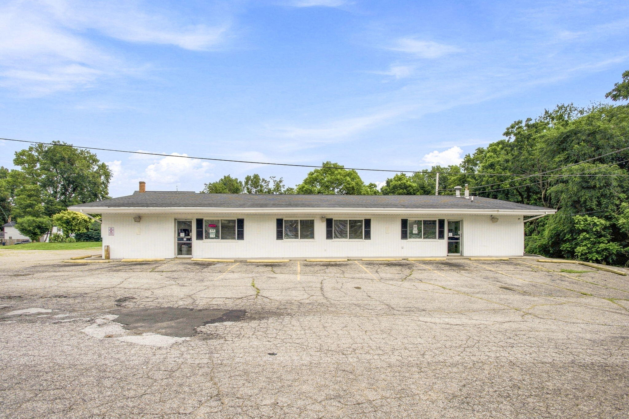 700 E State Street