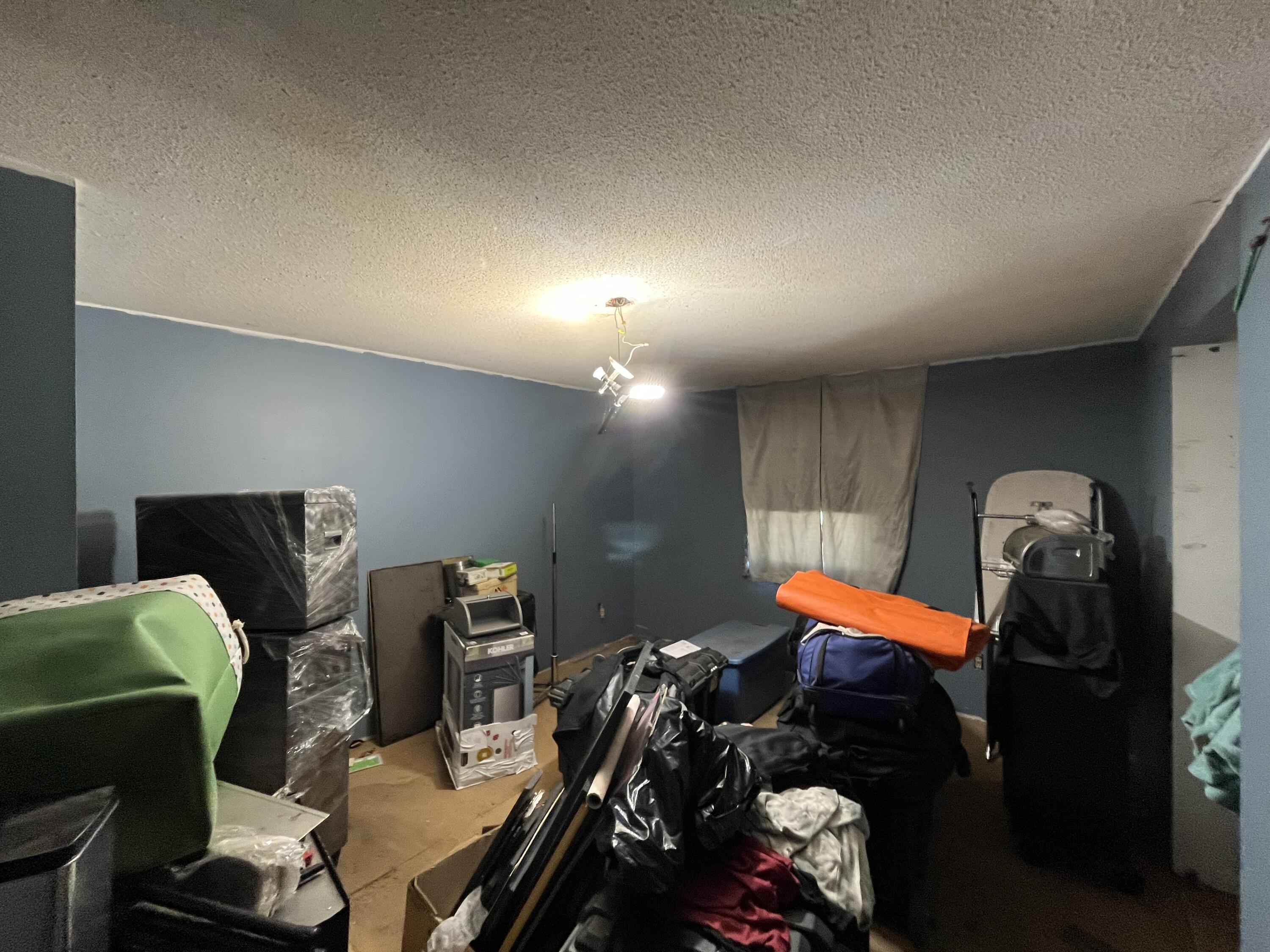 1055 Maynard Drive