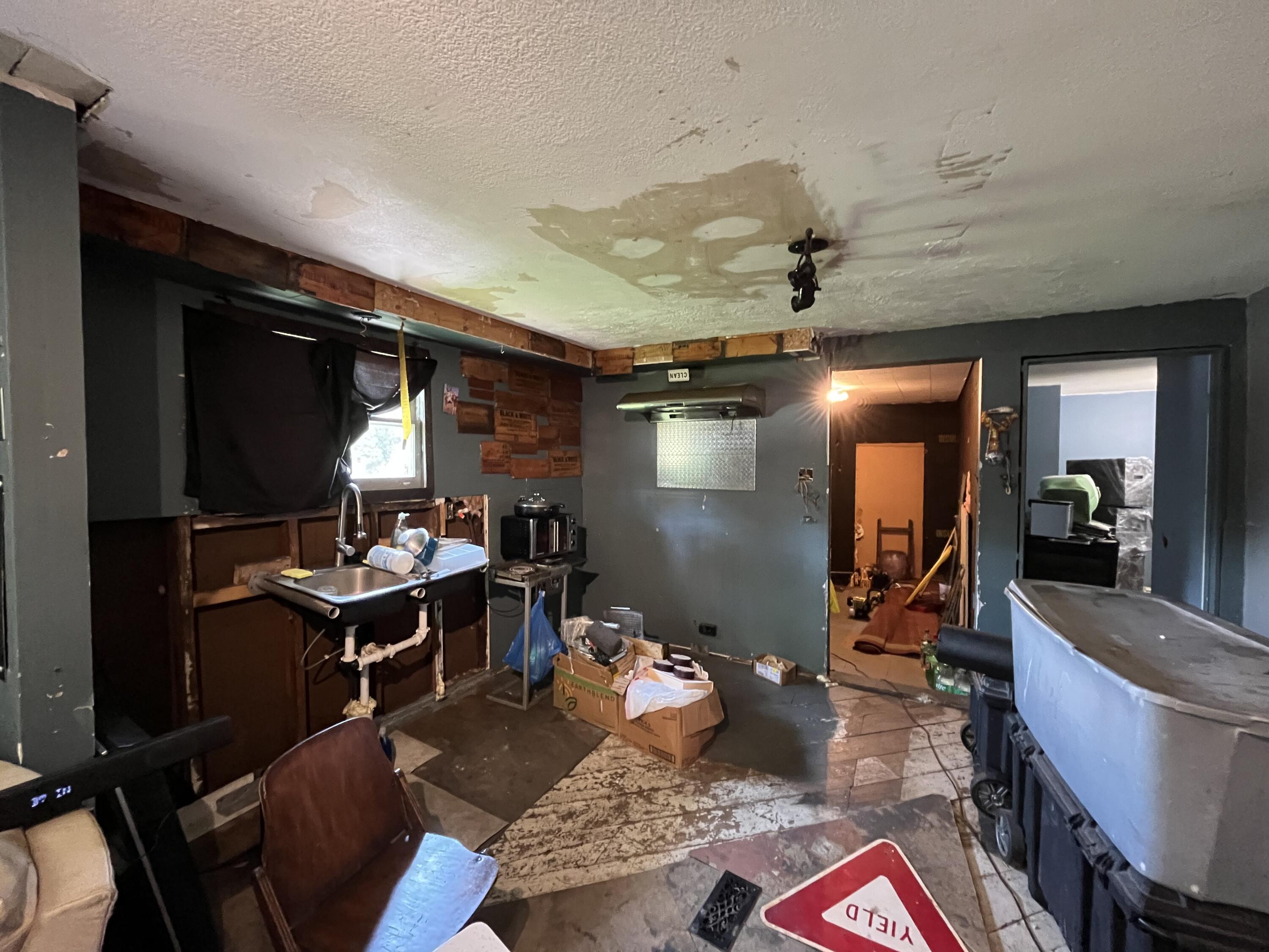 1055 Maynard Drive