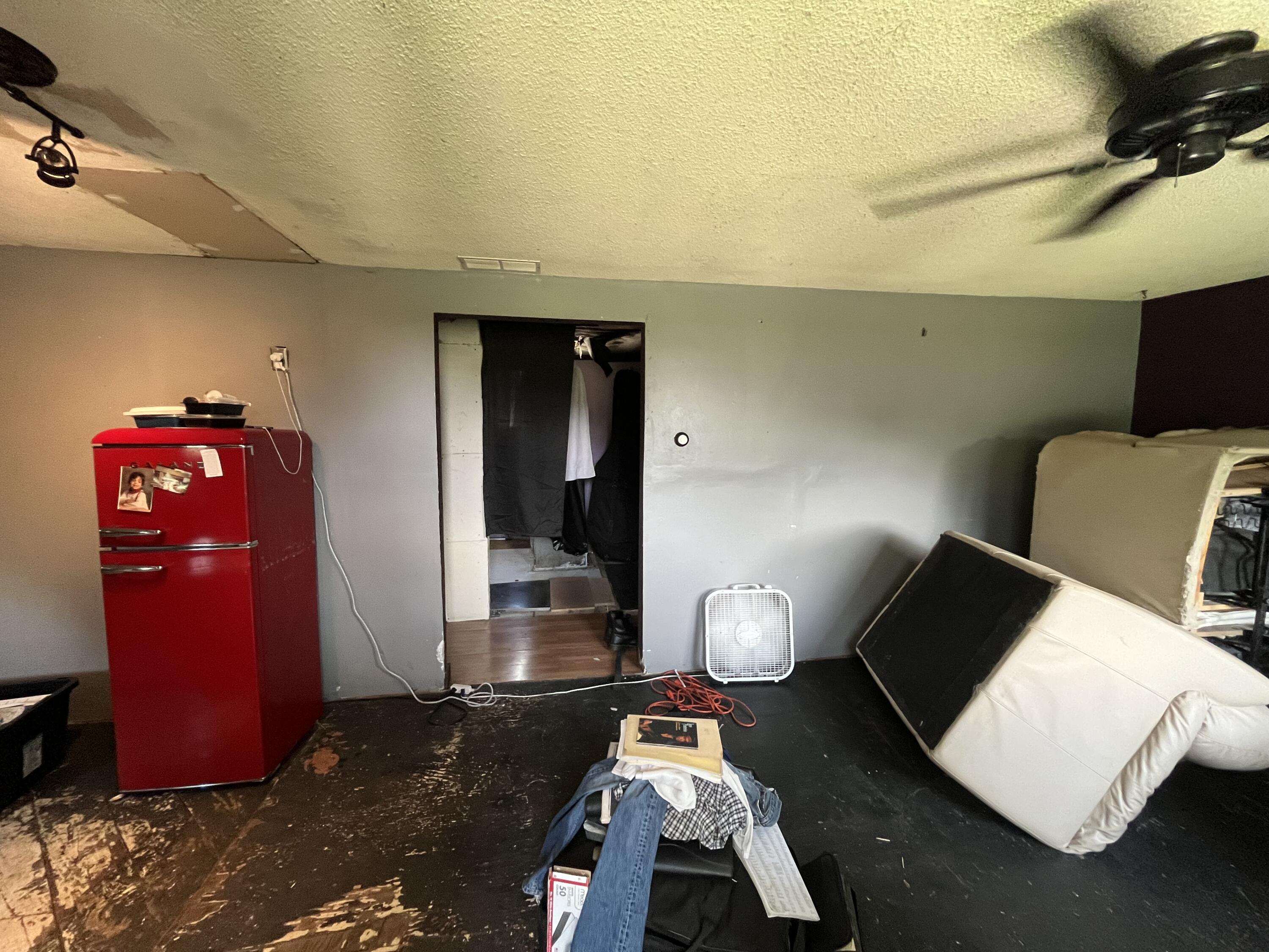 1055 Maynard Drive