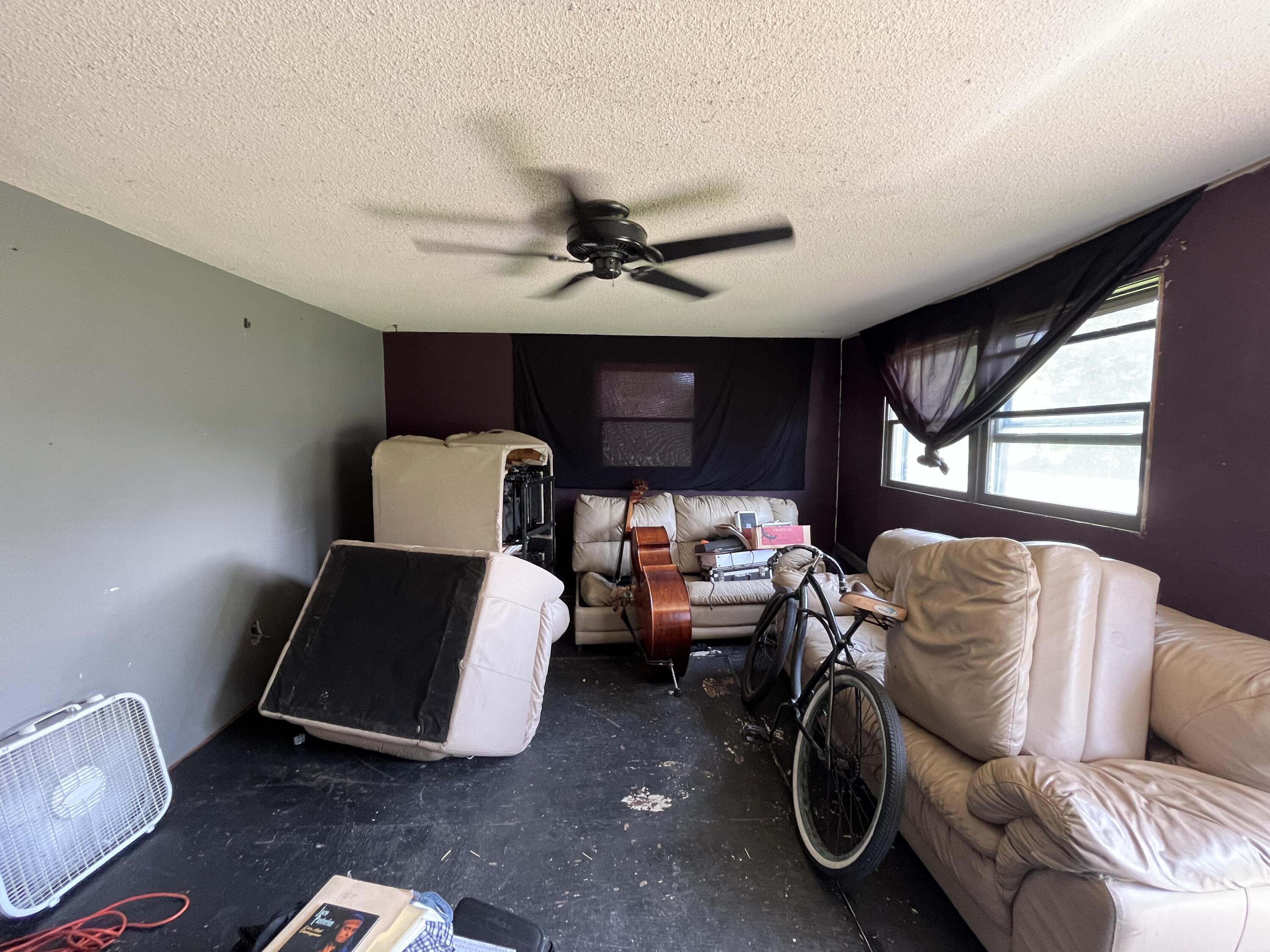 1055 Maynard Drive