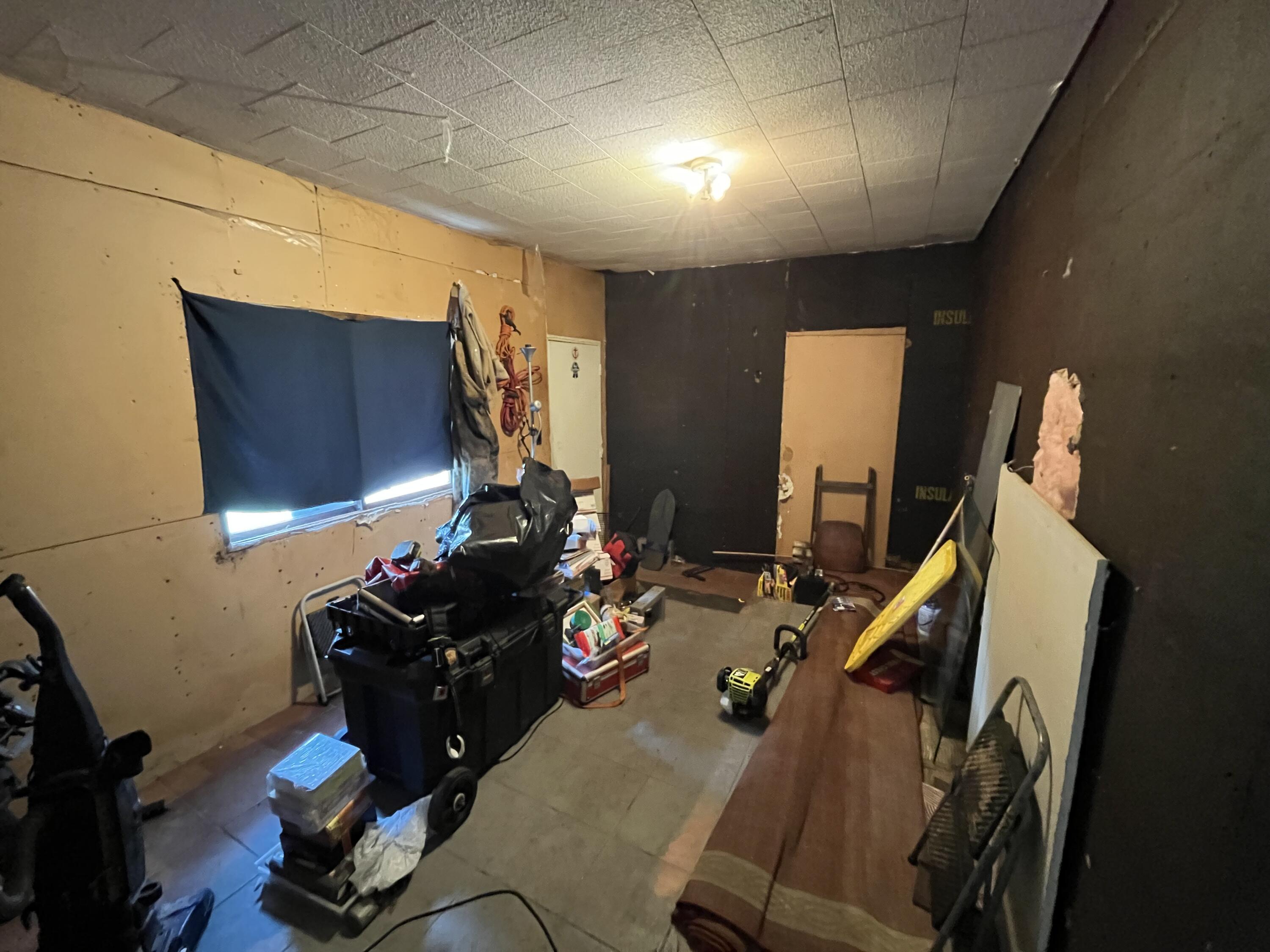 1055 Maynard Drive
