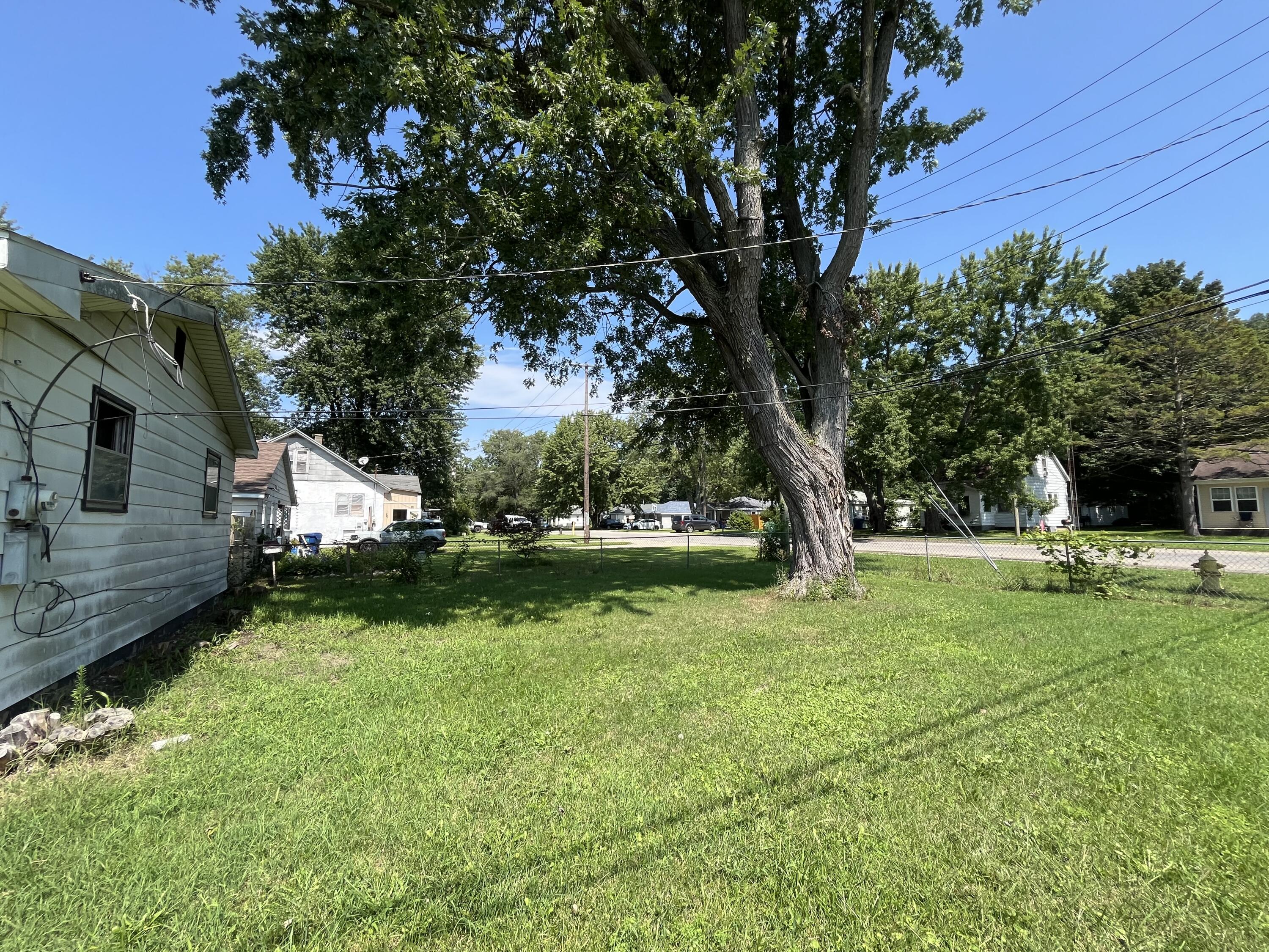 1055 Maynard Drive