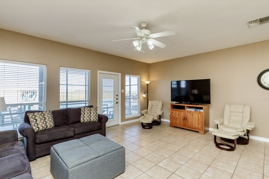 14858 GRANADA #K