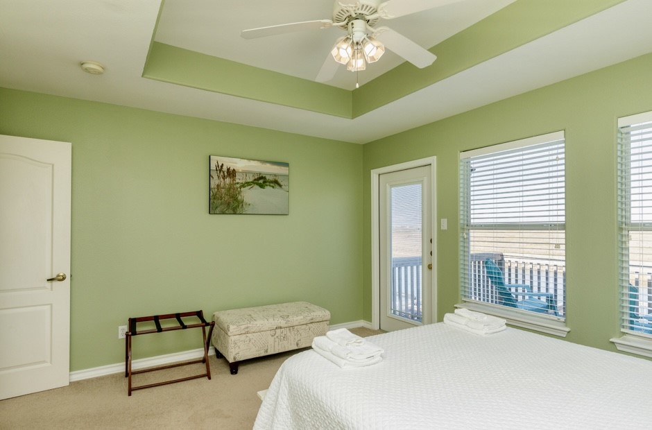 14858 GRANADA #K