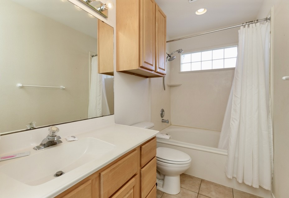 14858 GRANADA #K