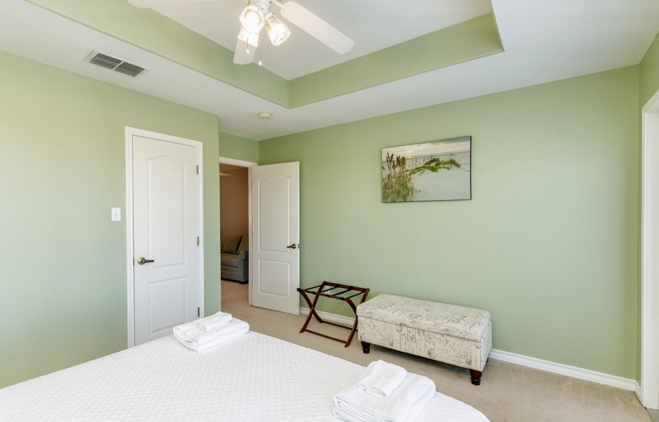 14858 GRANADA #K