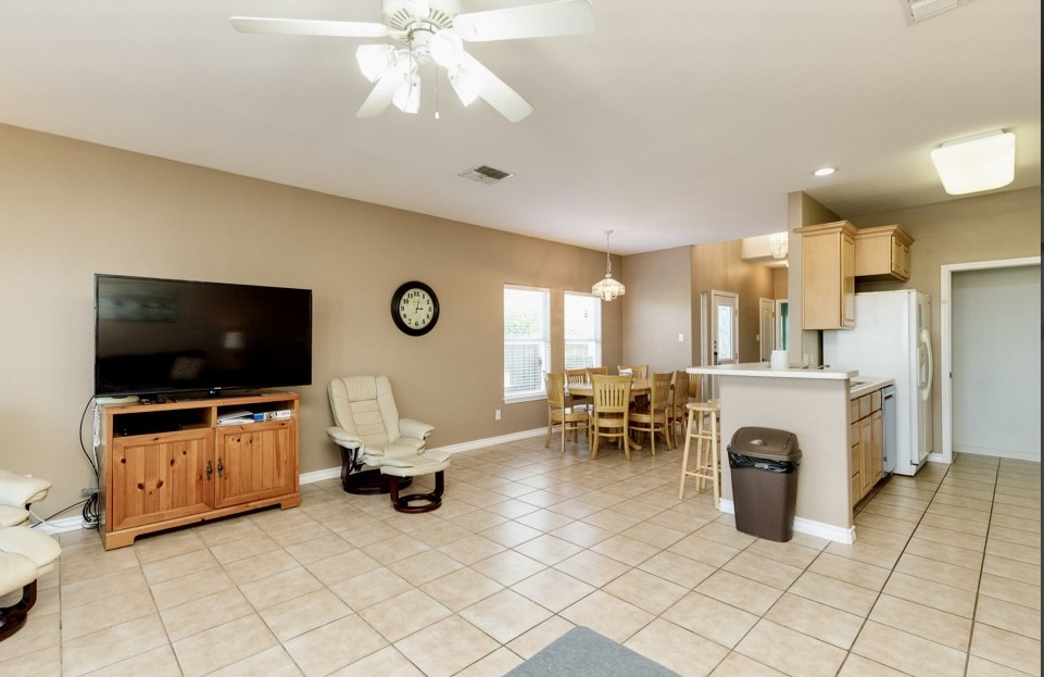 14858 GRANADA #K