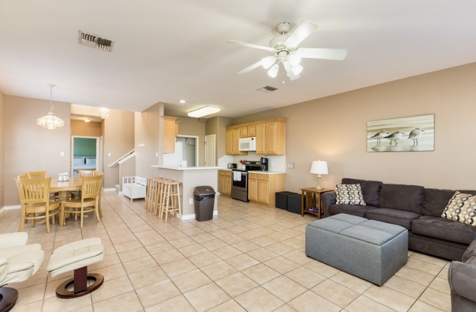 14858 GRANADA #K
