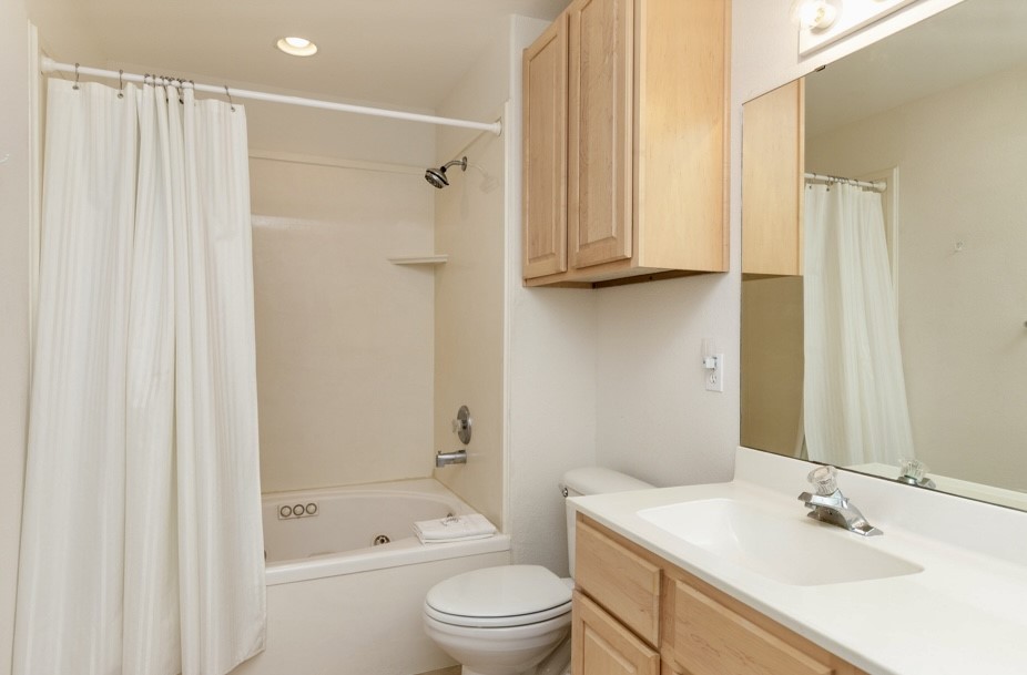 14858 GRANADA #K