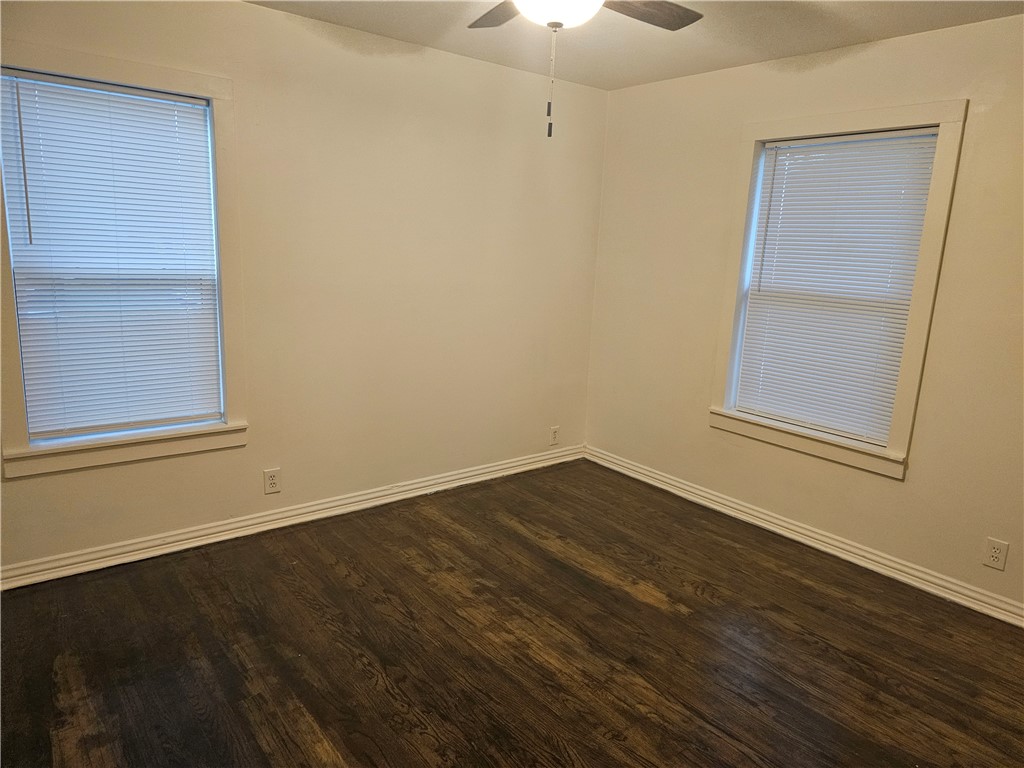 229 Courtland Dr