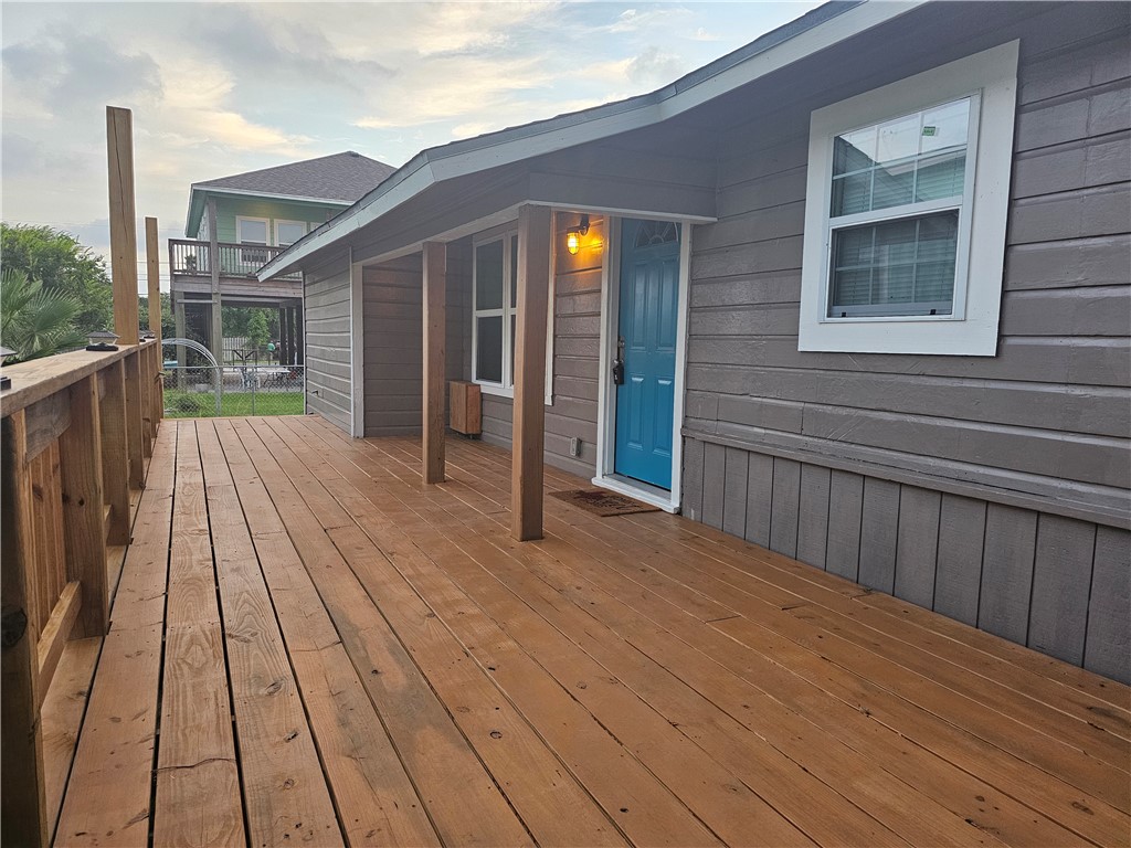 229 Courtland Dr