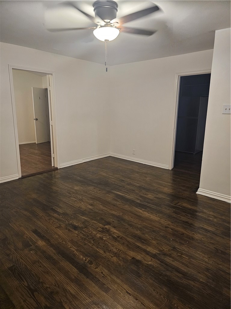 229 Courtland Dr