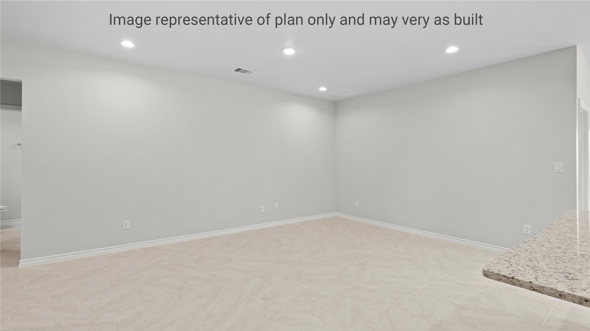 1637 Pleasant Dr