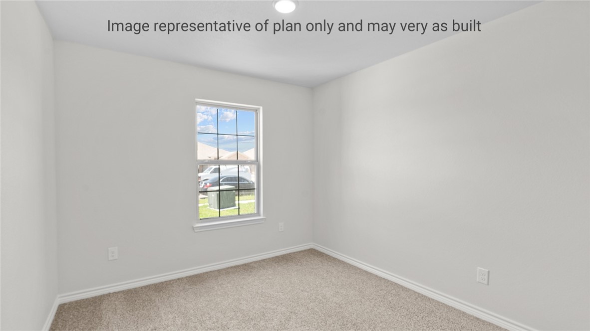 1637 Pleasant Dr