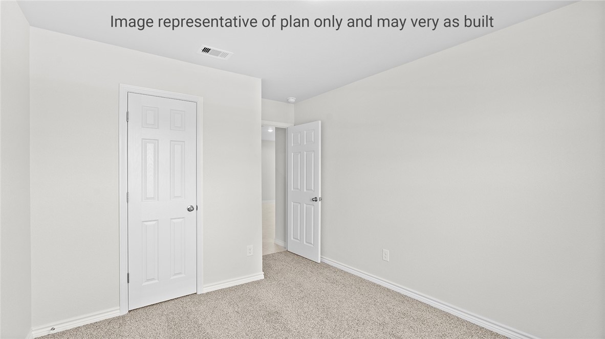 1637 Pleasant Dr